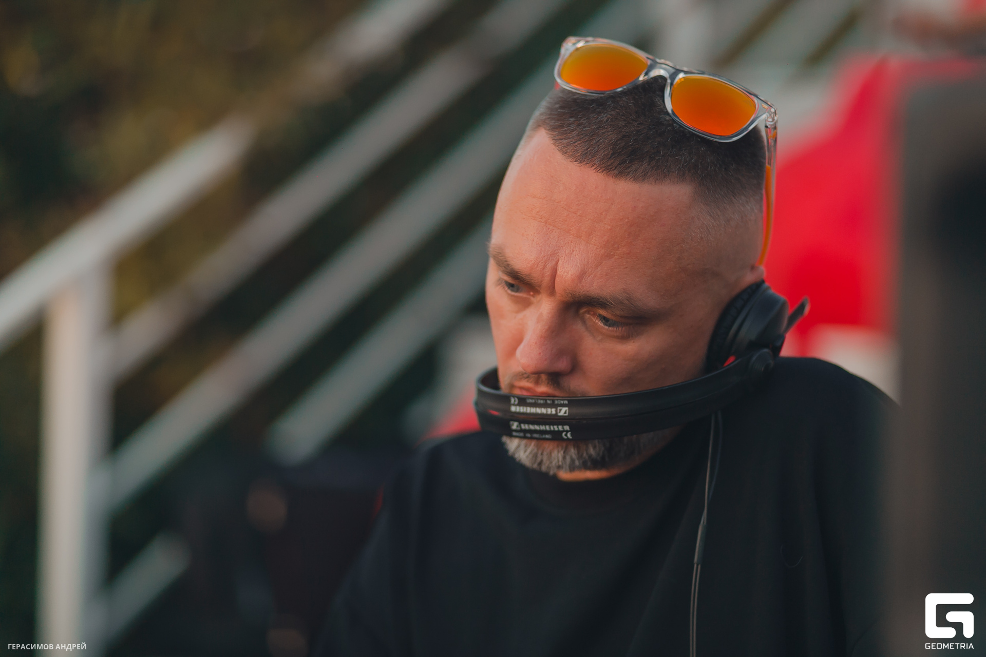 044 Черноморики 23.09.jpg