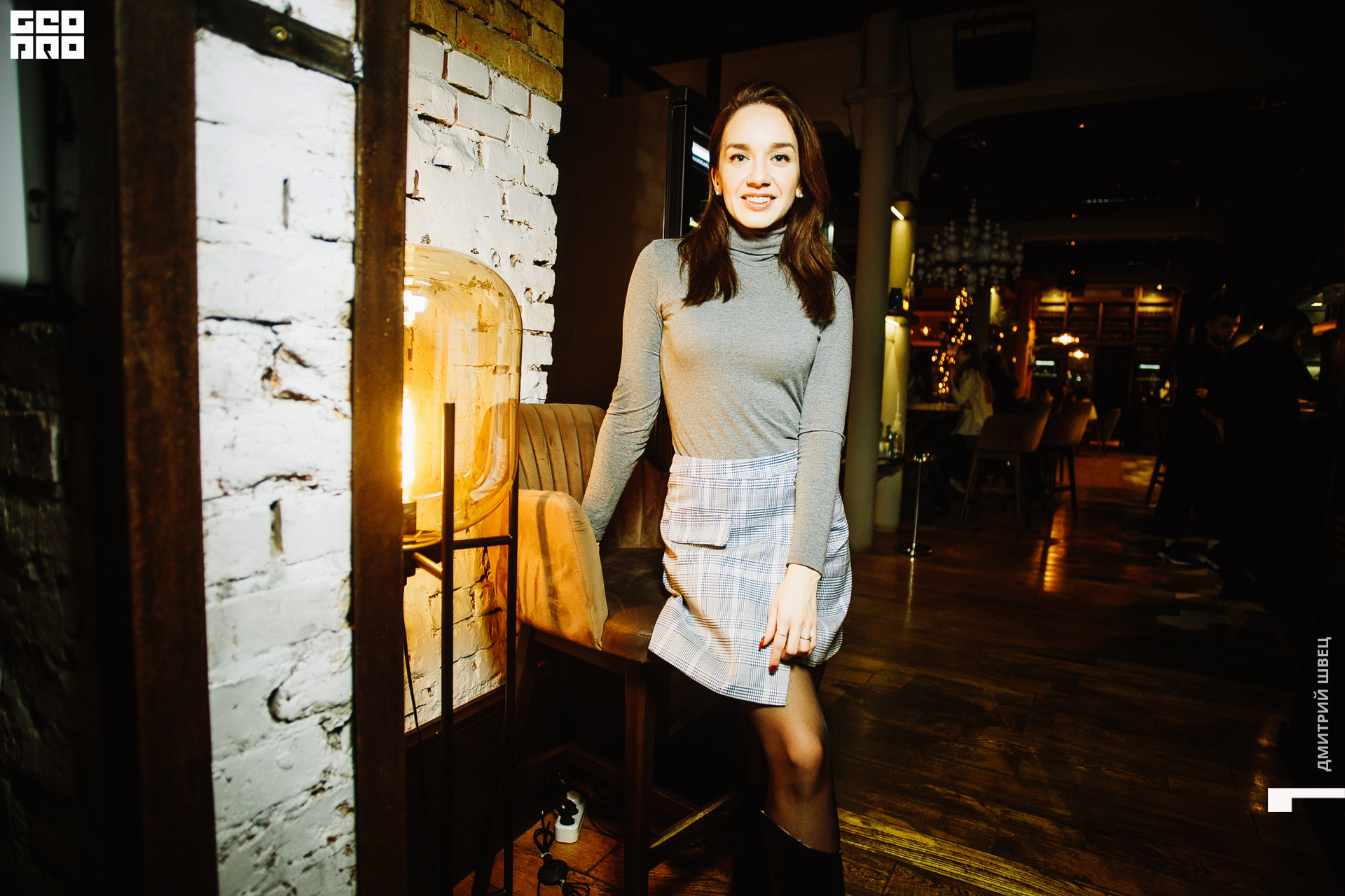 2021-12-03 20-57-05_Швец.jpg