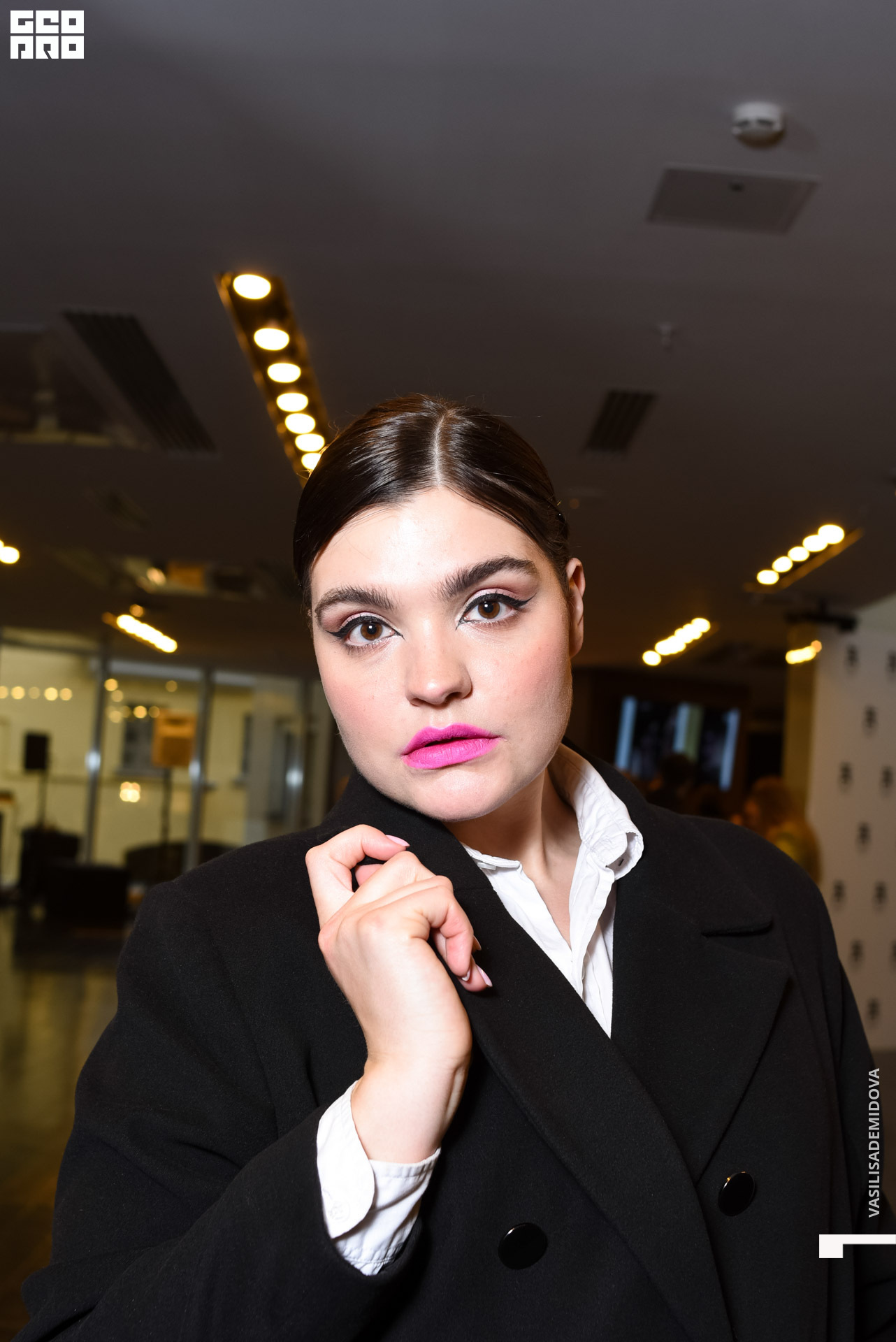 Неделя моды-1895.jpg