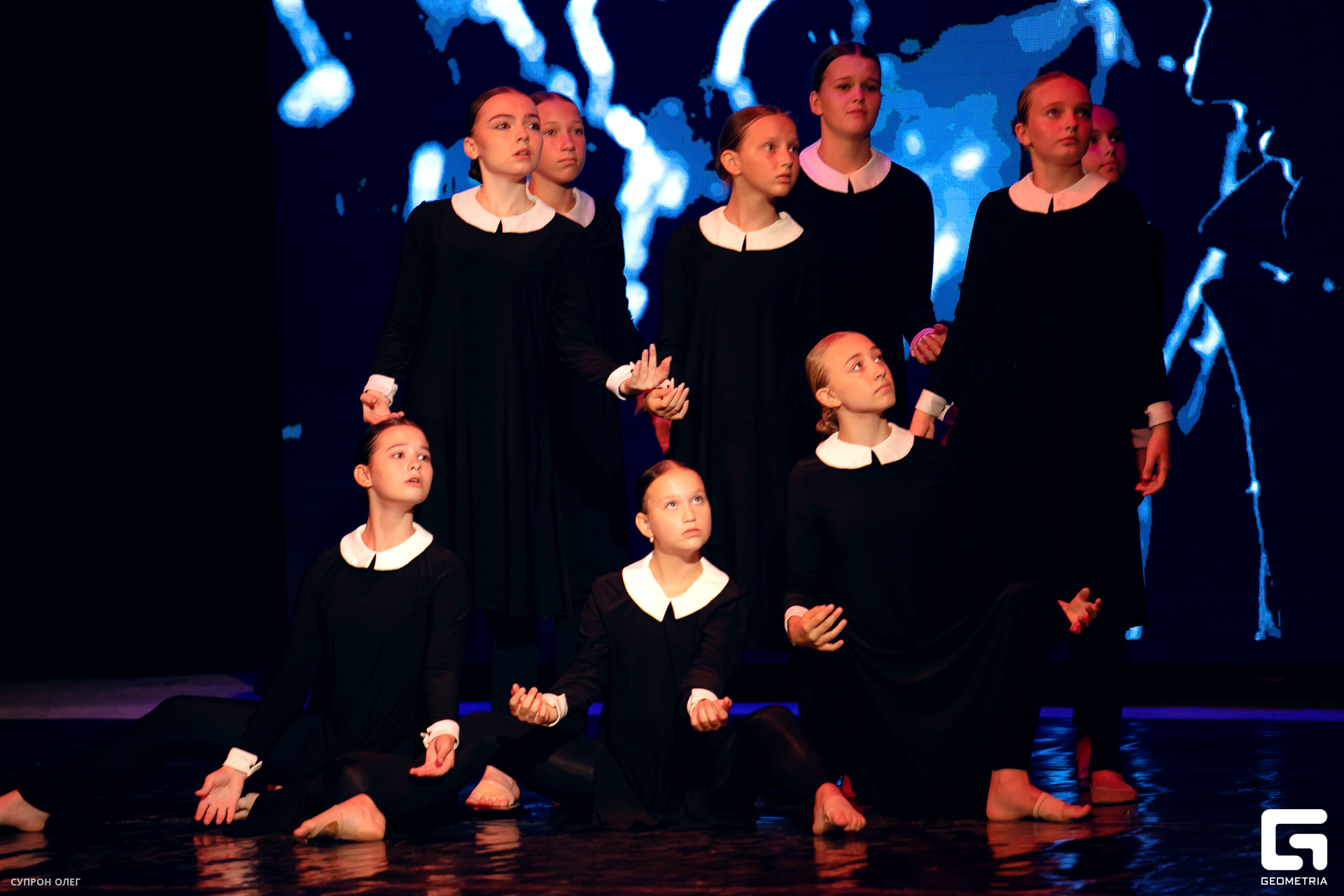 0N5A0589 копия.jpg