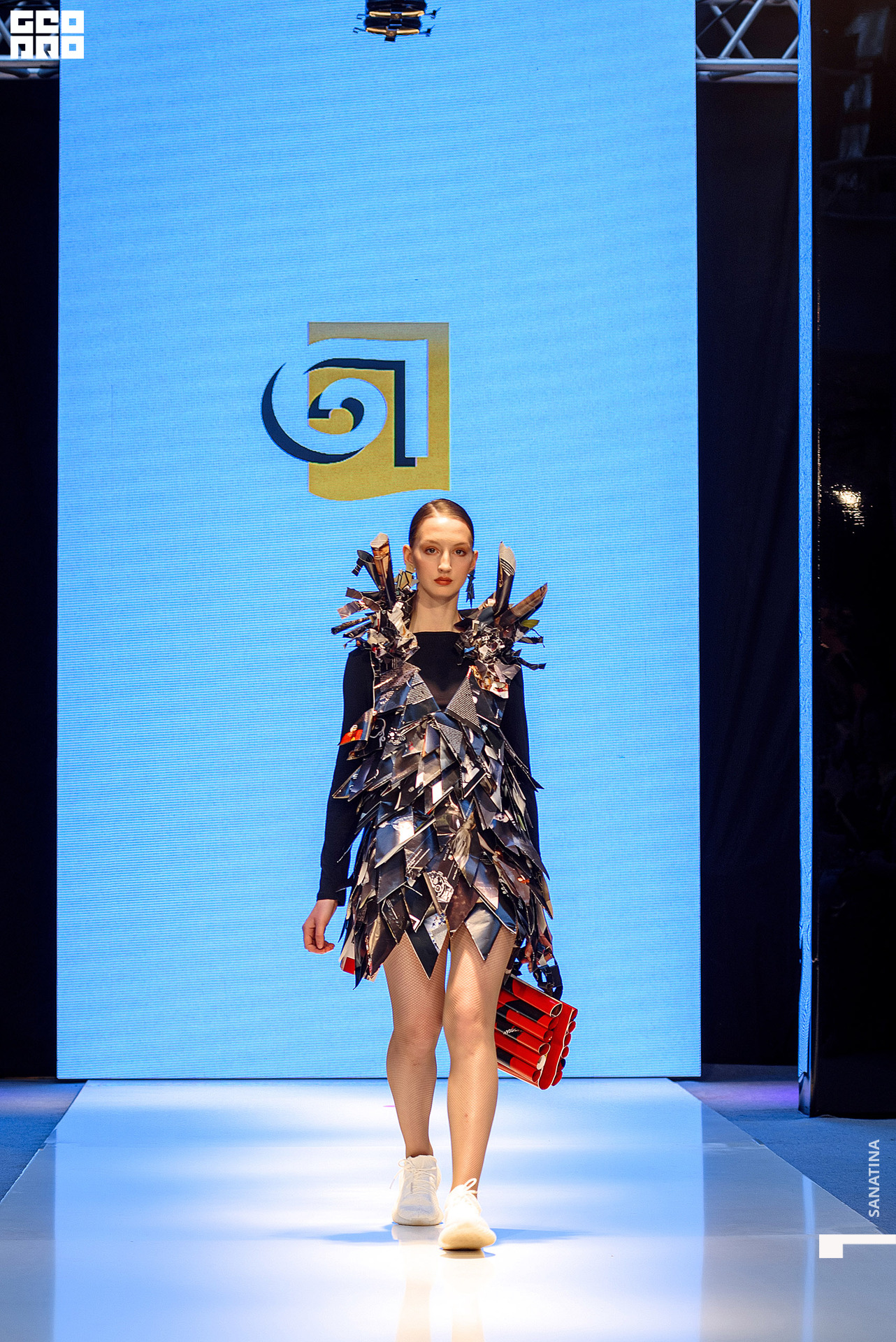 0092_2021-04-23_19-01-41 - Sanatina.jpg