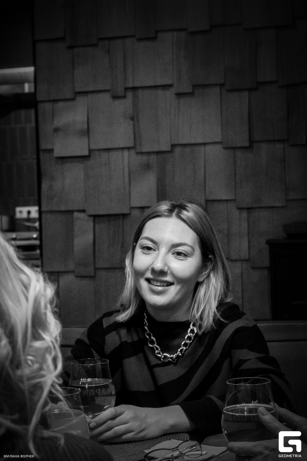 047_20231110 Волчек.jpg