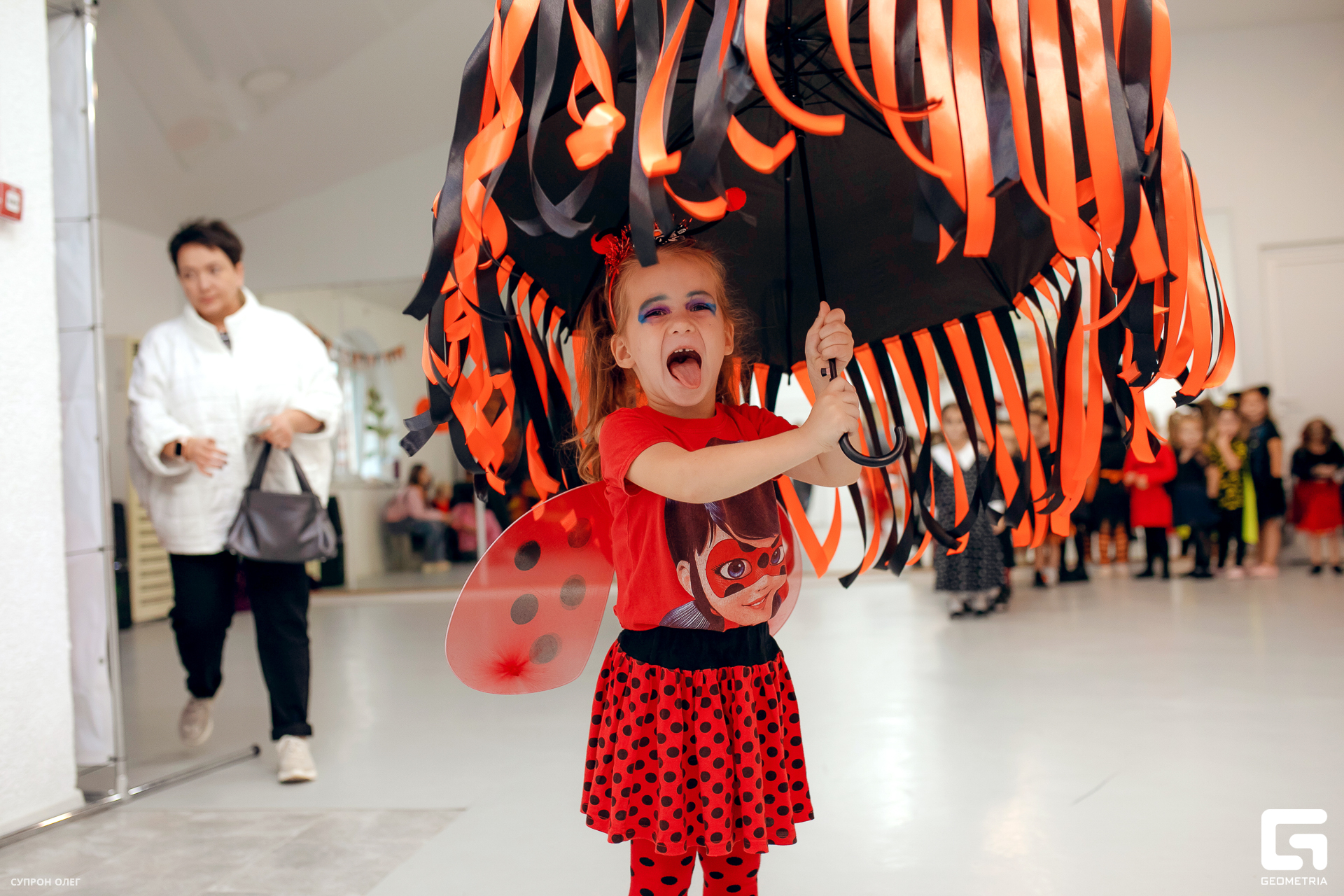 0N5A2164 копия.jpg