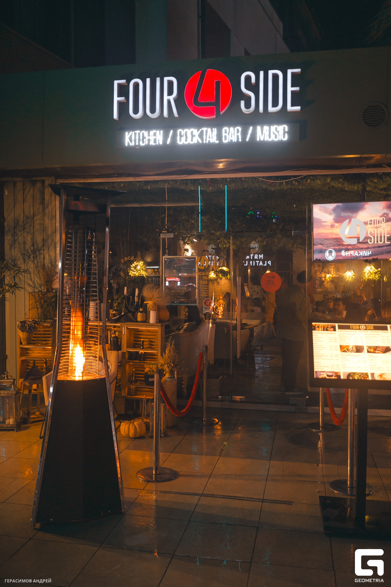 093 Four4side 24.11.jpg