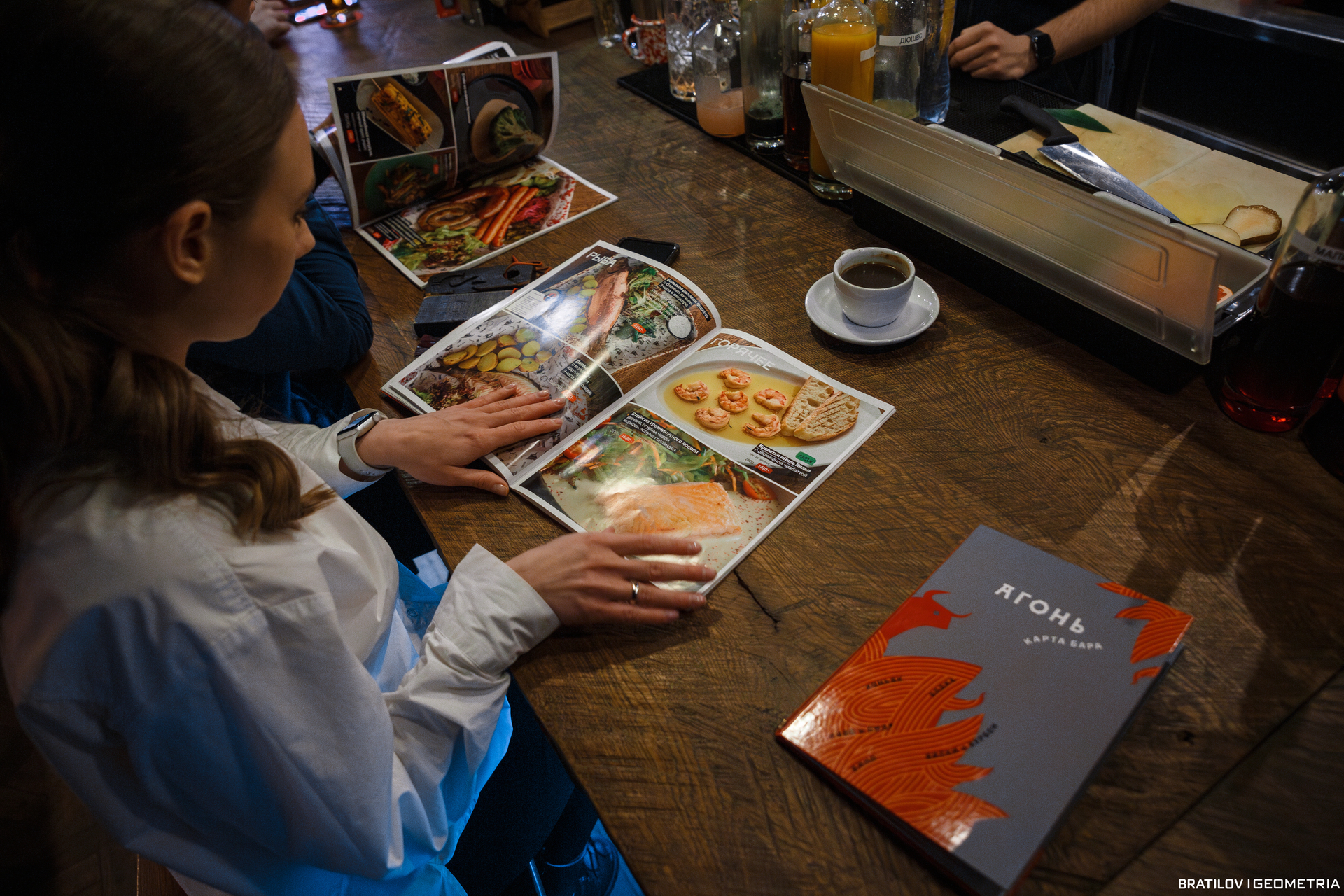 012 - 14_12_24 - 20_13_36 - Bratilov.jpg