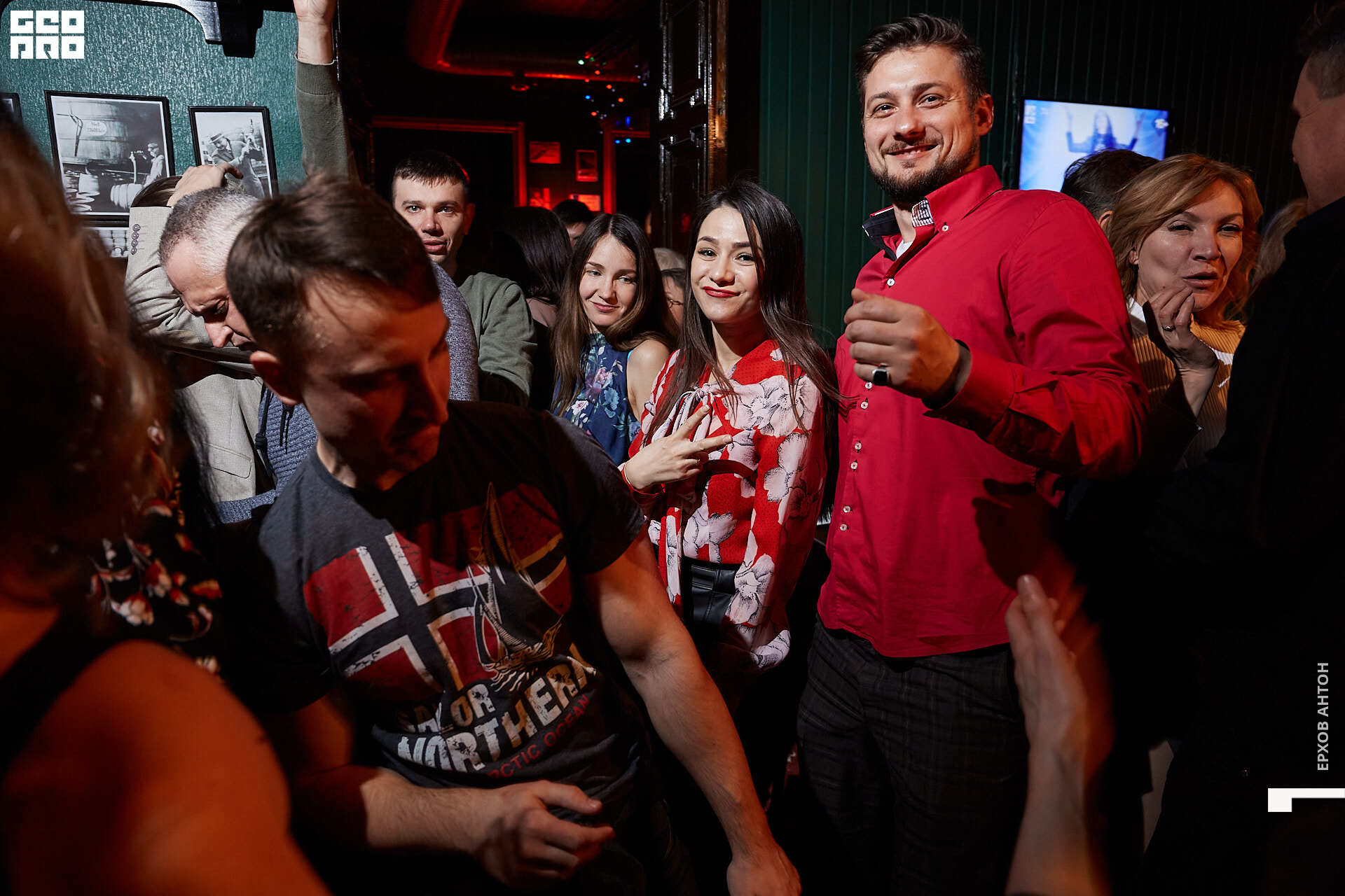 07.03.2021 Хартс _ 97.jpg