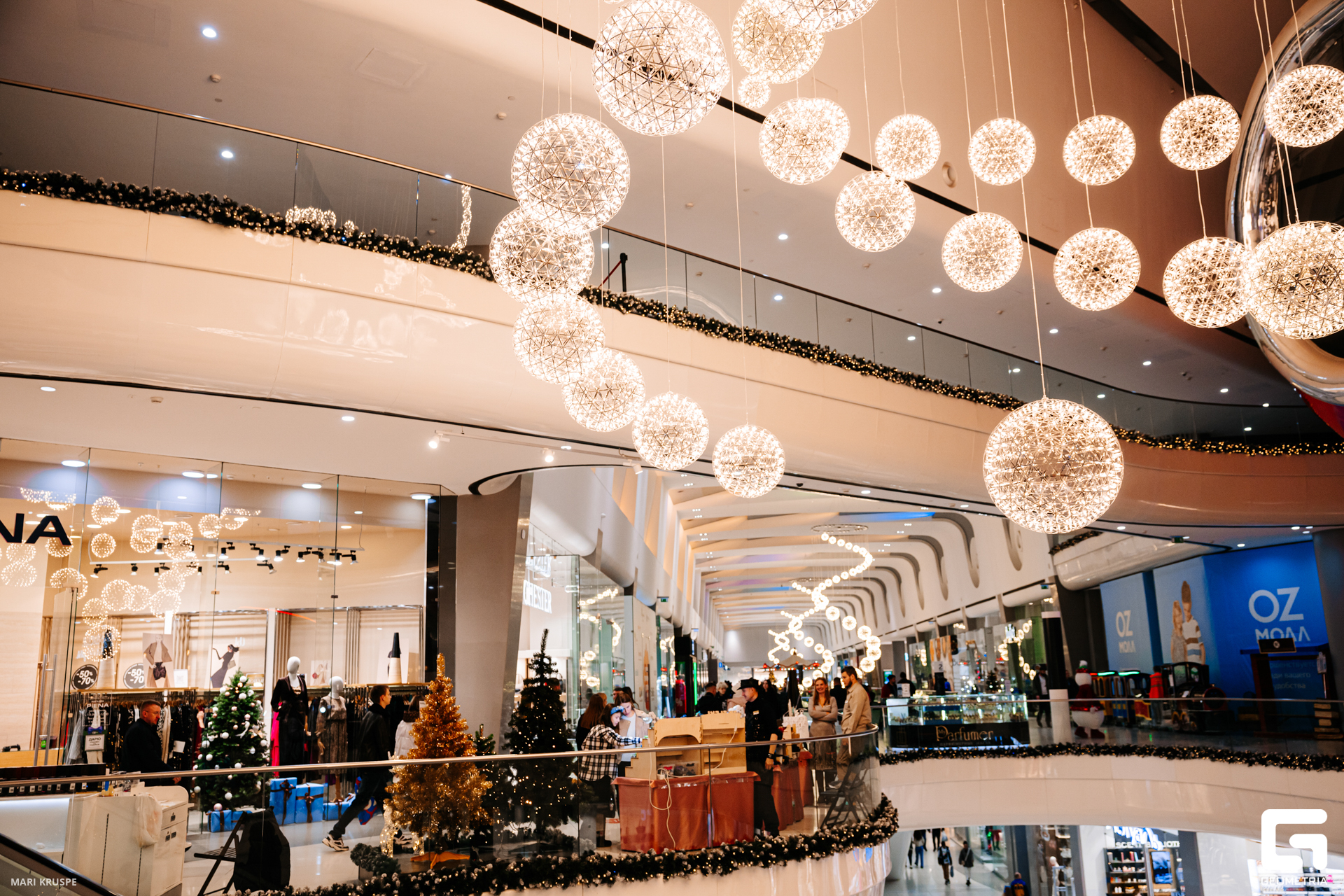 оз молл_0427.jpg