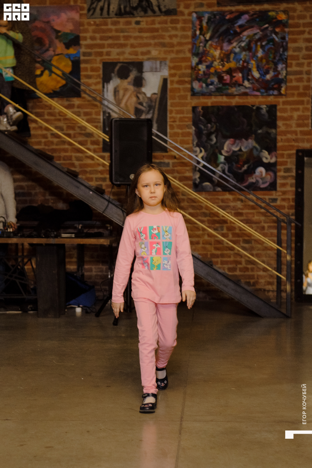 221217 Кочубей 031.jpg