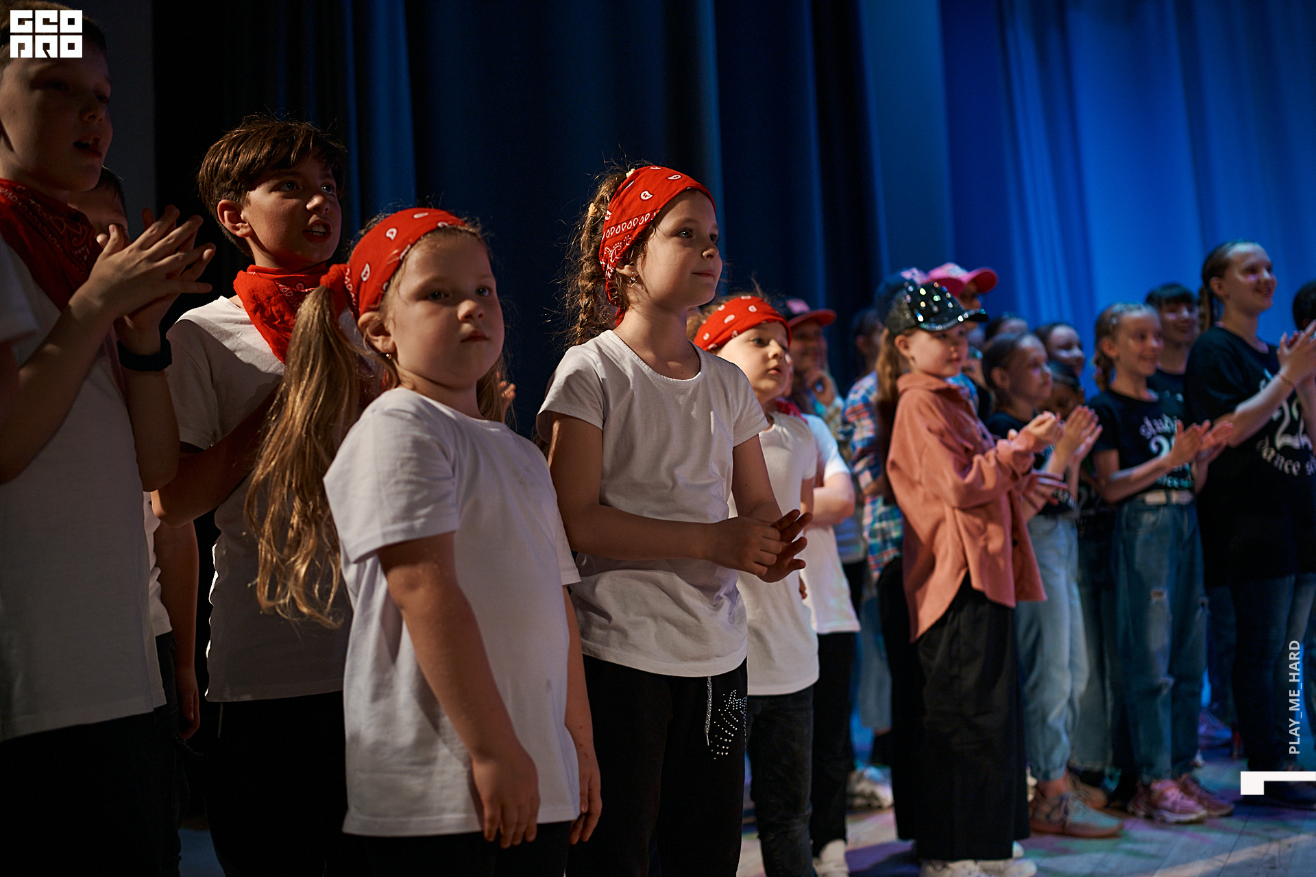 танцы 291.jpg