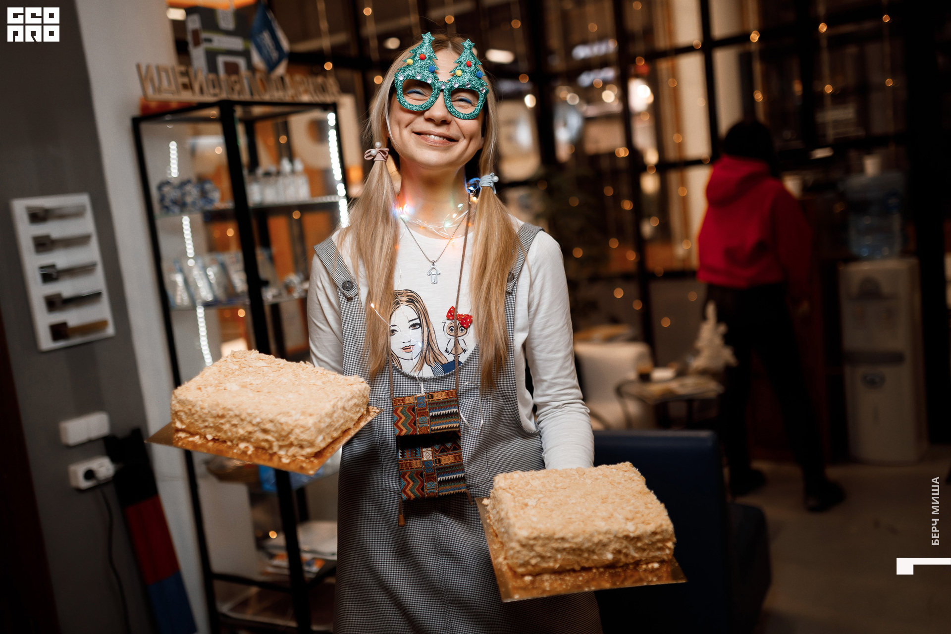 @misha.byorch 0014.jpg