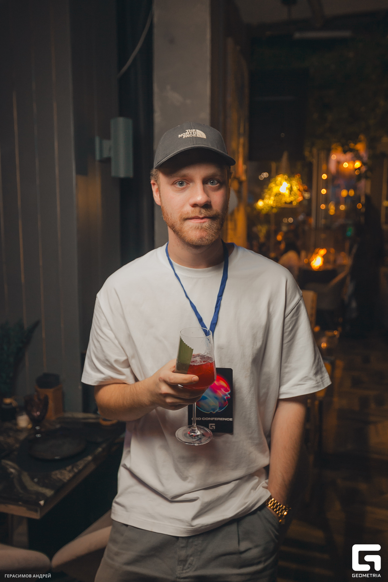 034  Geo conference Afterparty 7. 12.jpg