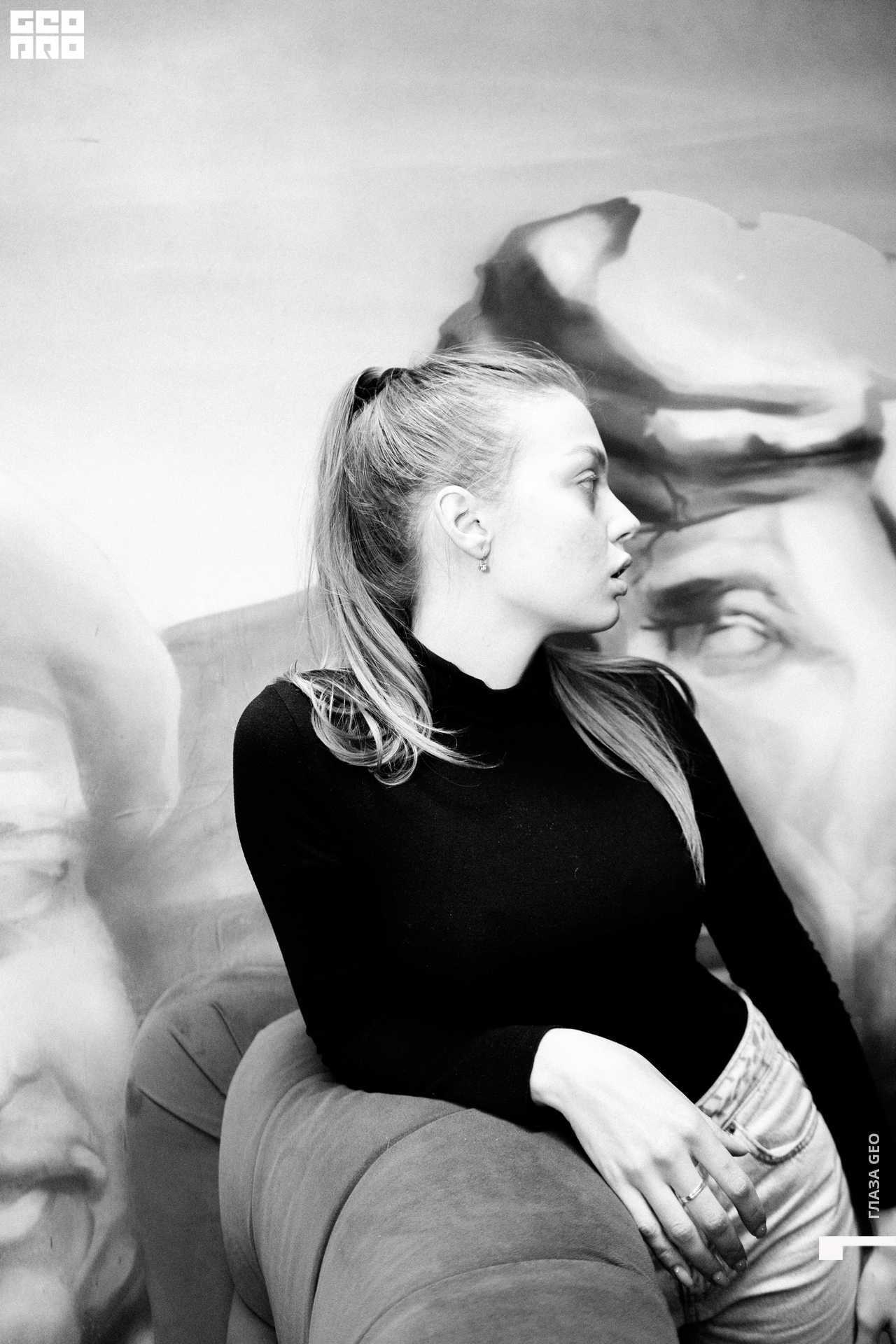 untitled (40 of 78).JPG