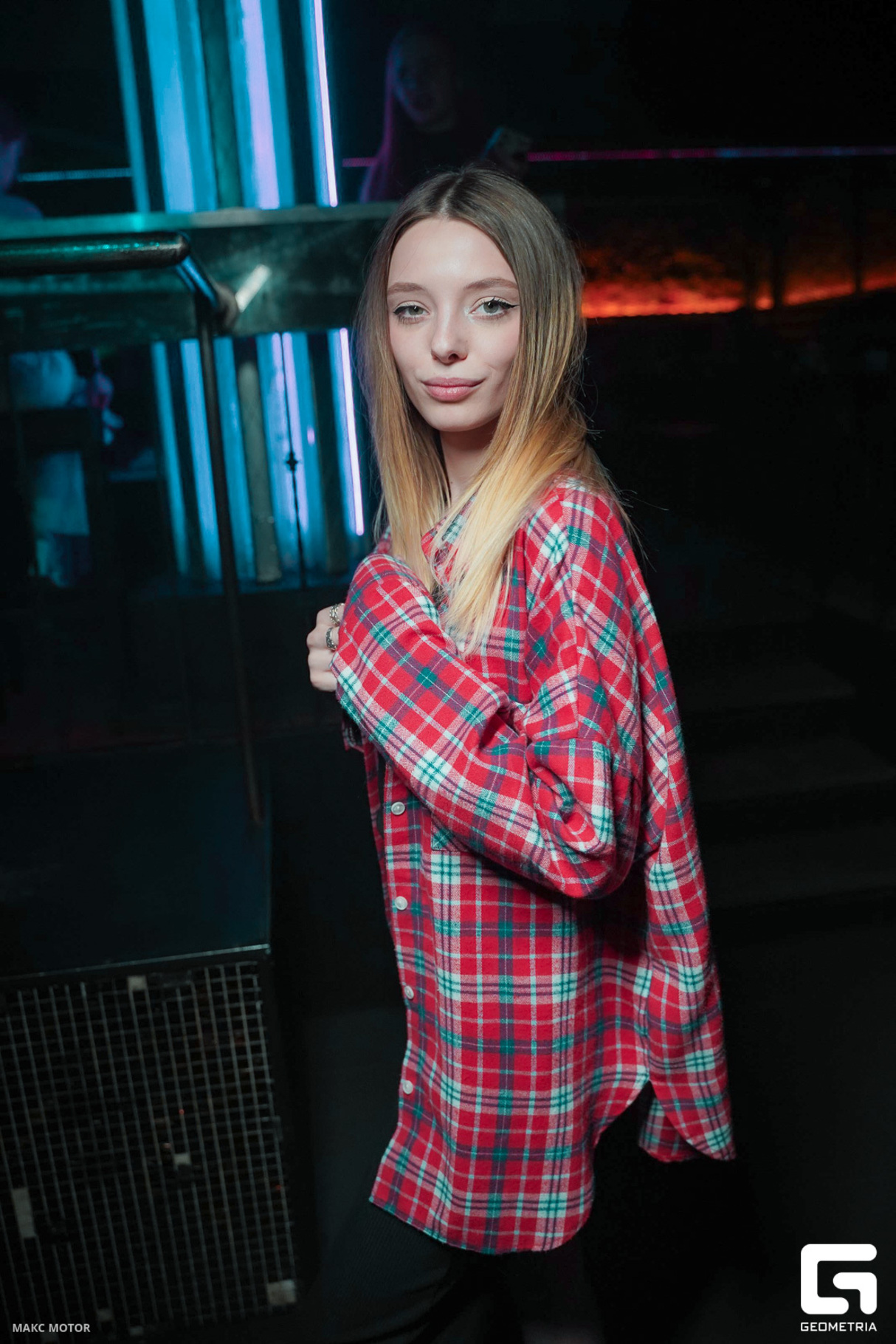 Saturday Night 25