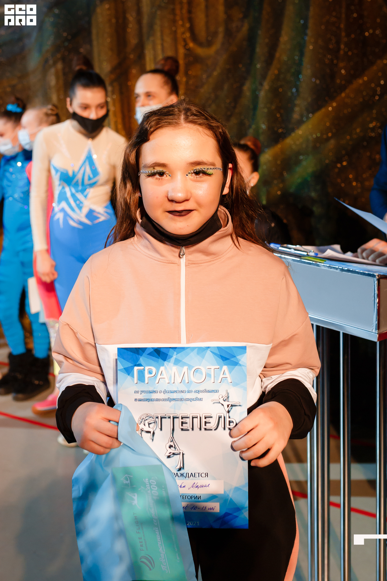 21-03-13 20-29-07.jpg