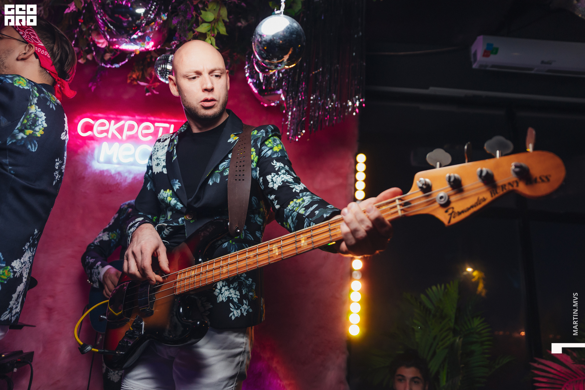 Секретное место 28.12.2022_0233.jpg