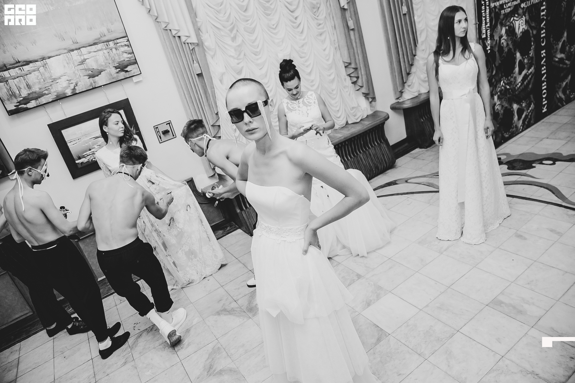 249 210908  190628 _ale_romanova.jpg