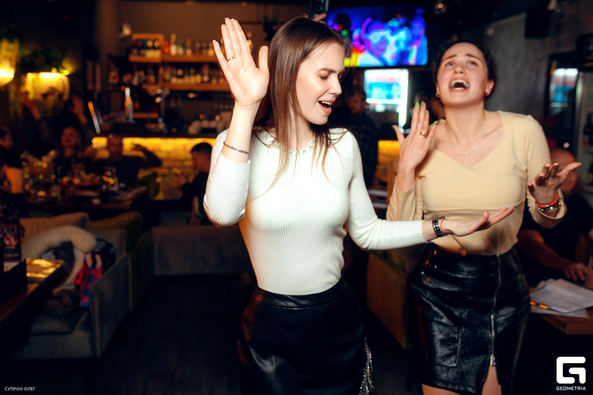 0N5A1984 копия.jpg