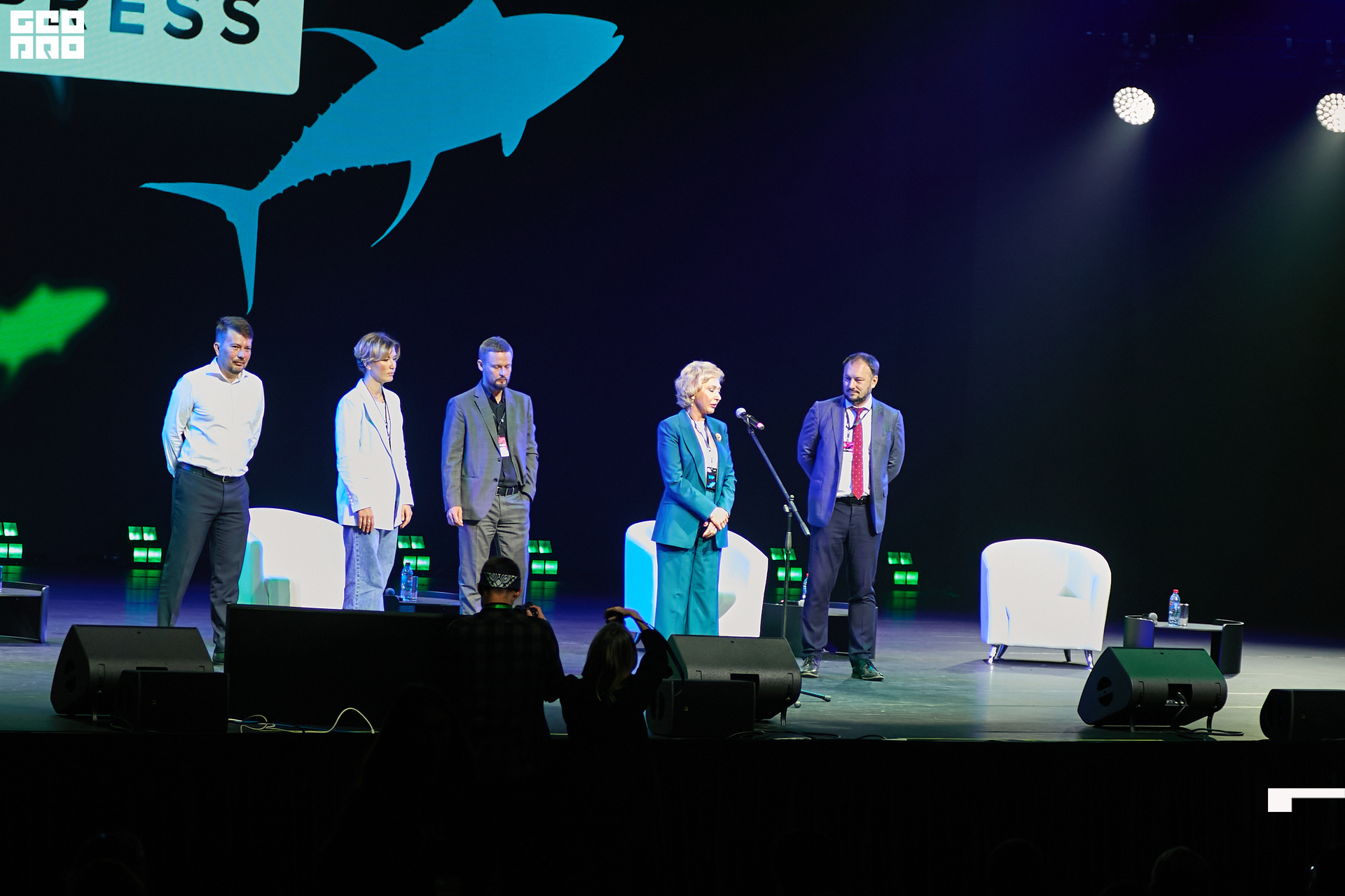 00111 - 2022-09-21 10.57.46 - Alex Bratilov.jpg