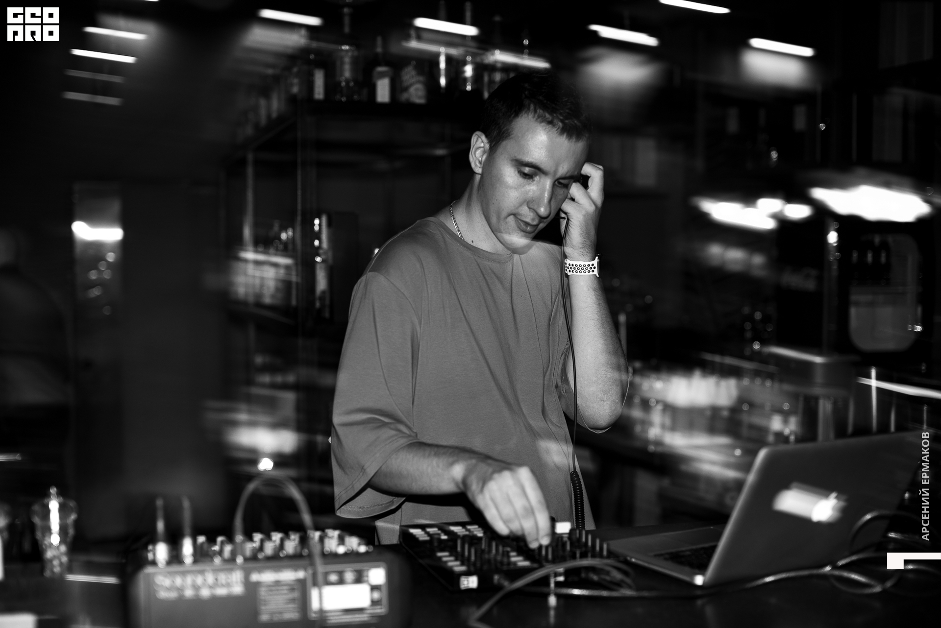 055 2022-08-28-224844_arseniyermakov.jpg