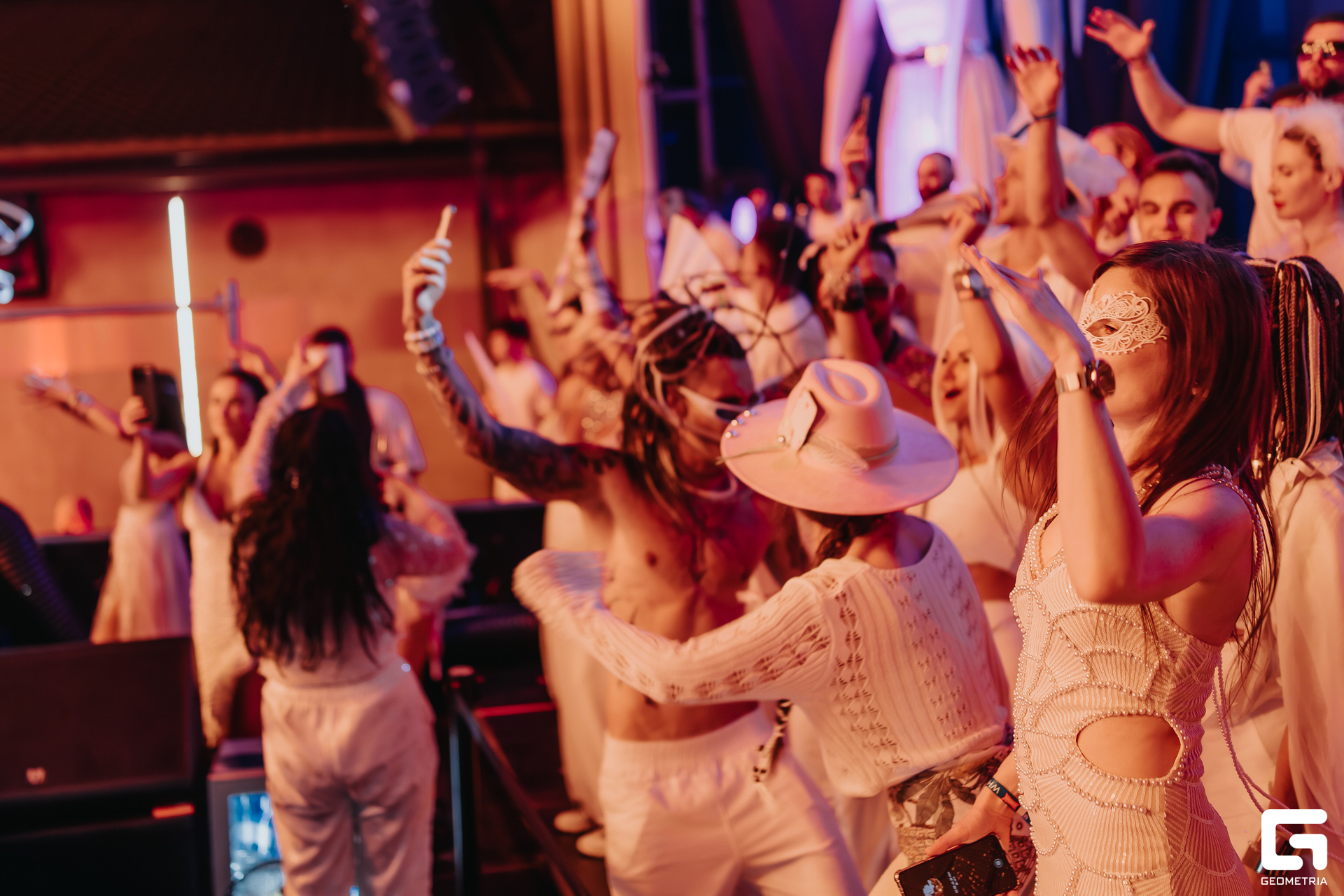 @dmitry_chuntul [White party 2025 NIGHTl]-0477.jpg