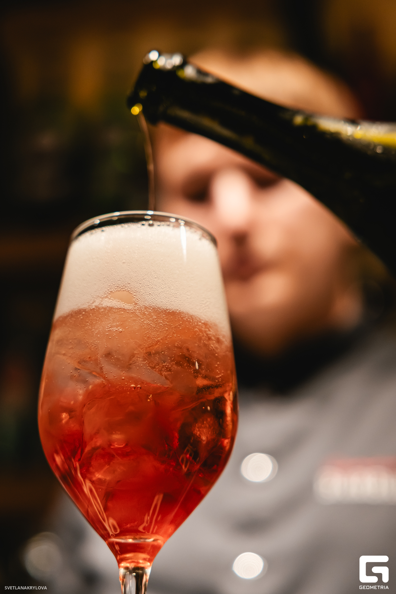 2025-08-01 21-00-00_Krylova_104.jpg