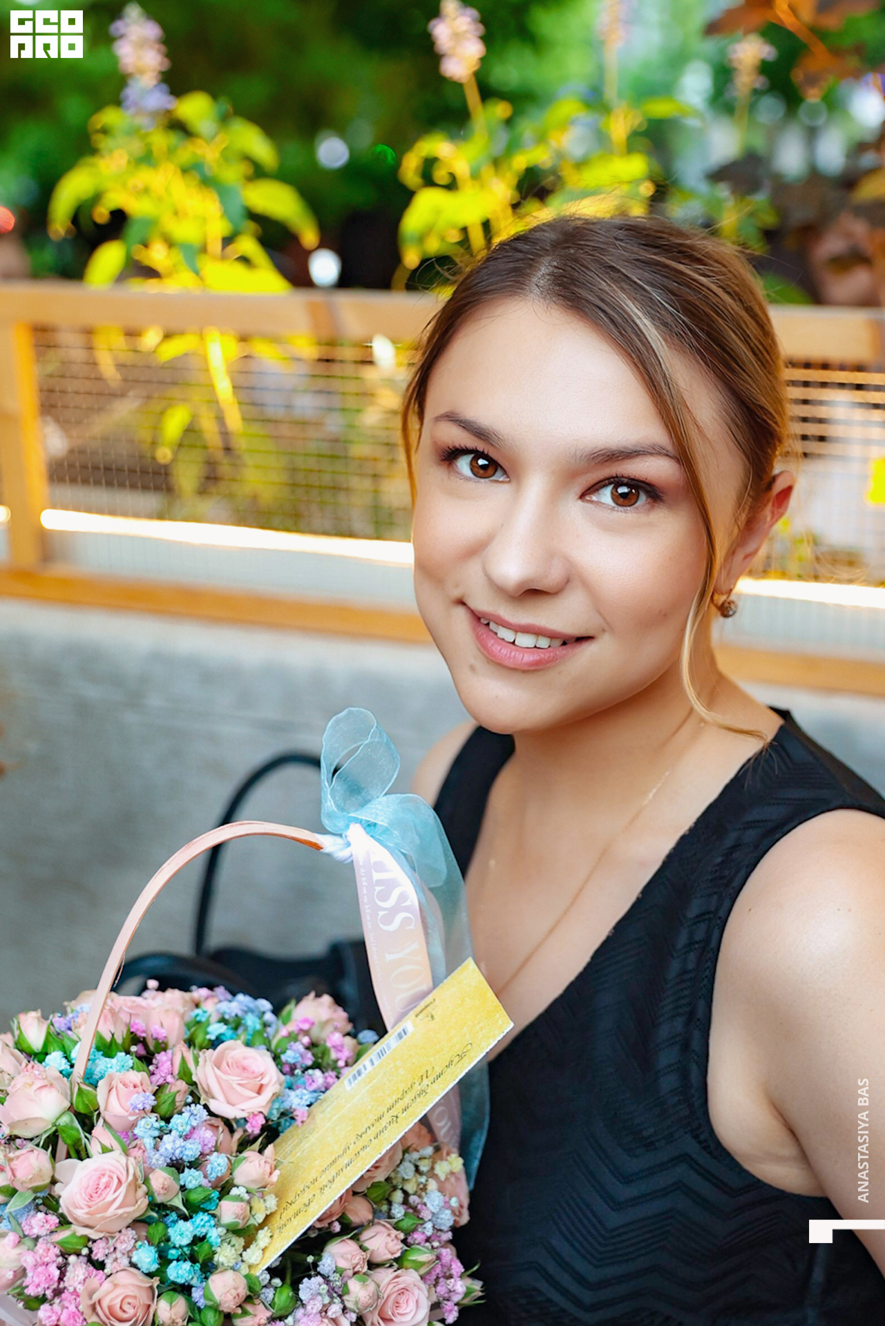 4.06 Птичка-083.jpg