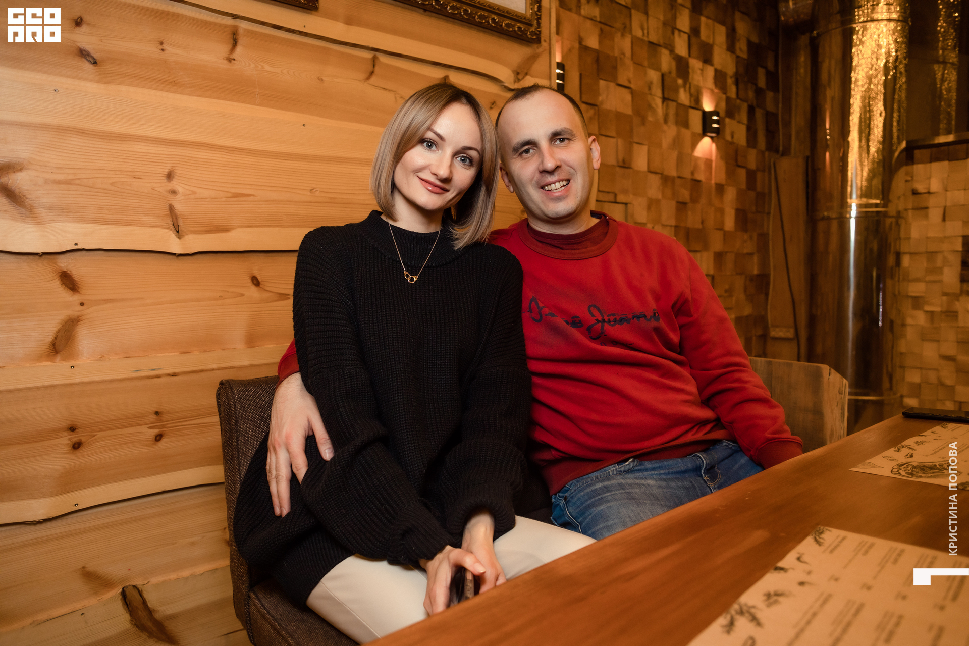 Новый год Альпен клаб-101.jpg