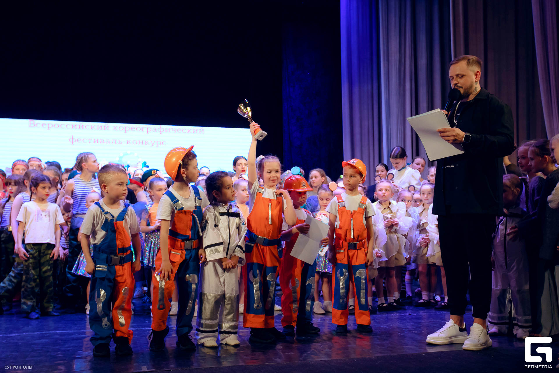 0N5A3617 копия.jpg