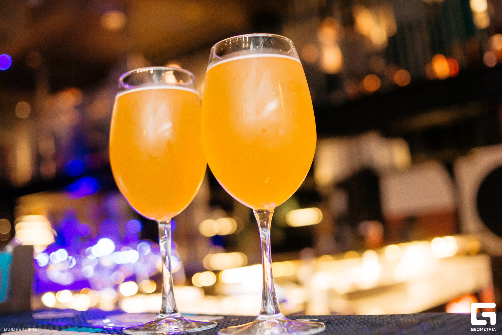 015_20230805 Волчек.jpg