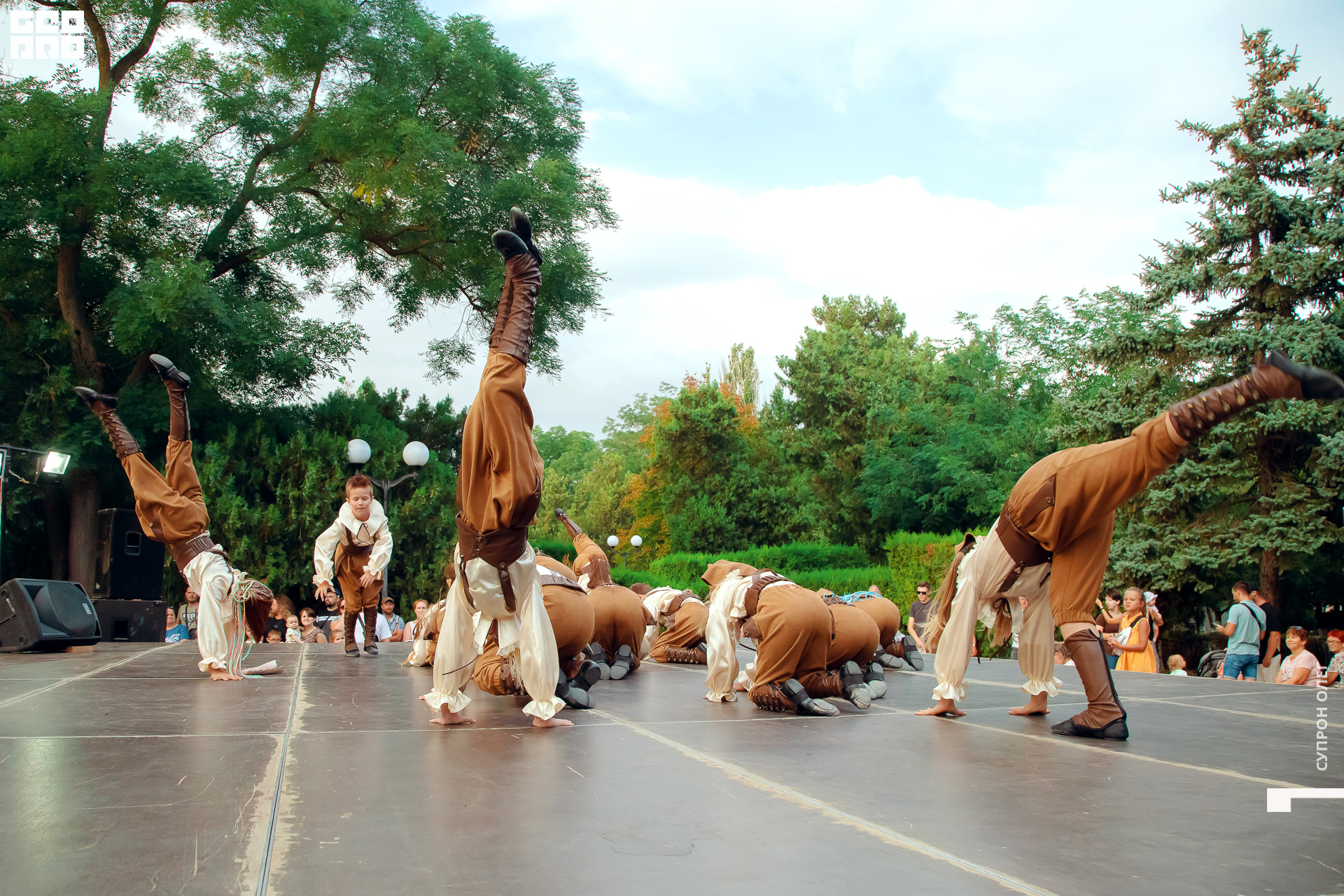 IMG_0862 копия.jpg