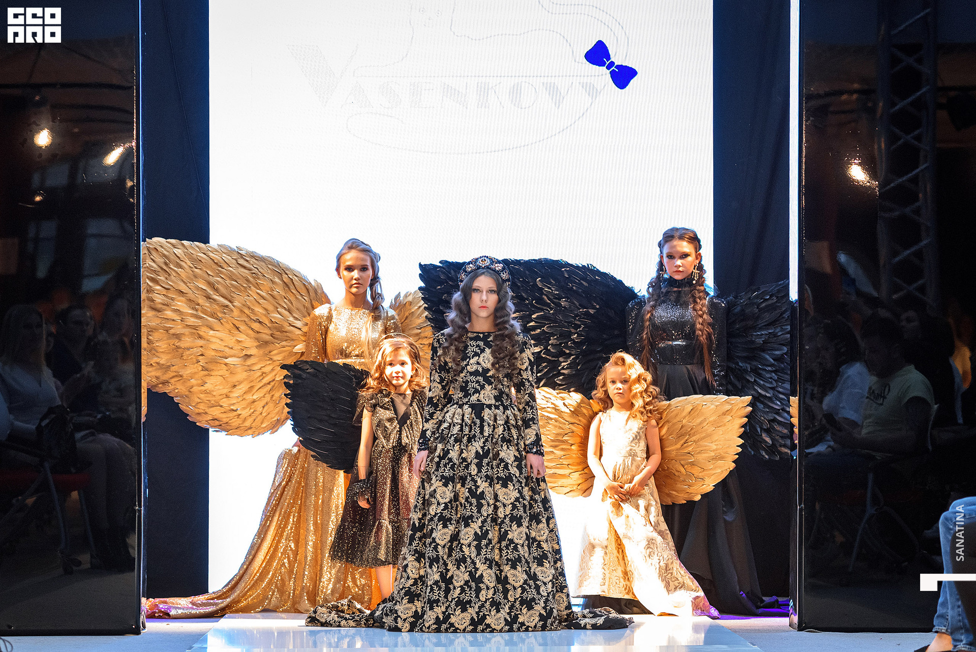 0002_2021-04-24_19-09-46 - Sanatina.jpg