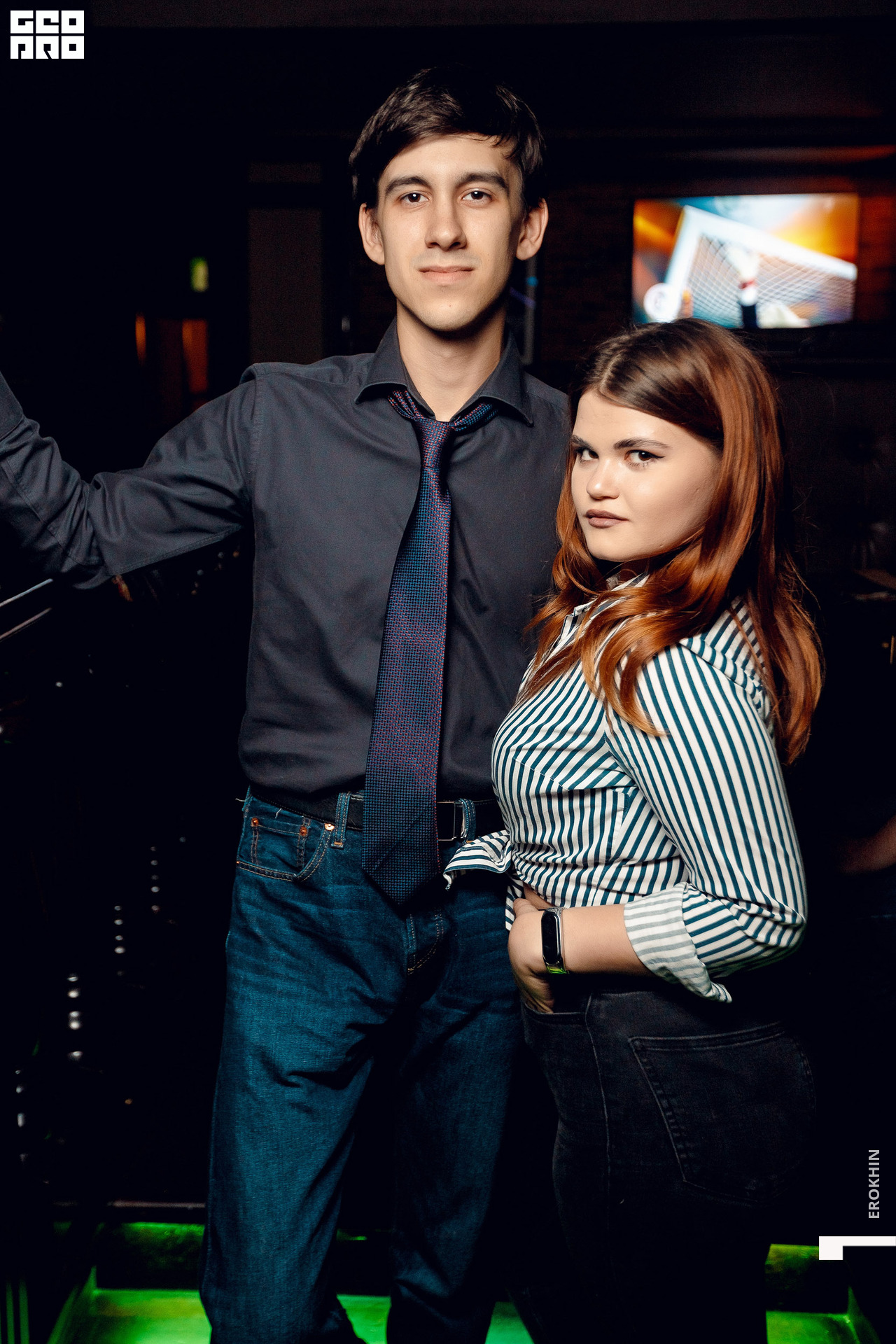 018 2021-06-12_00-53-16-018-EROKHIN.jpg