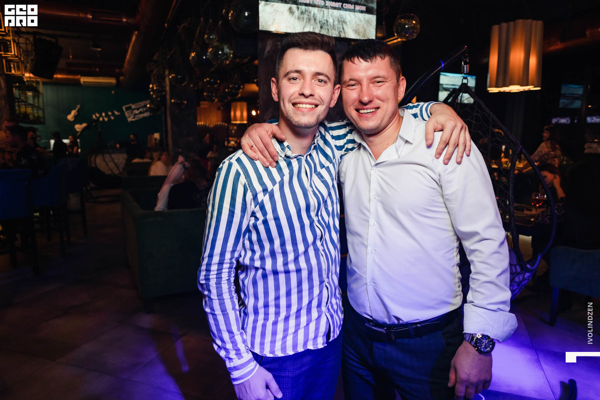 ПелиЕли 22.10.21-48.jpg