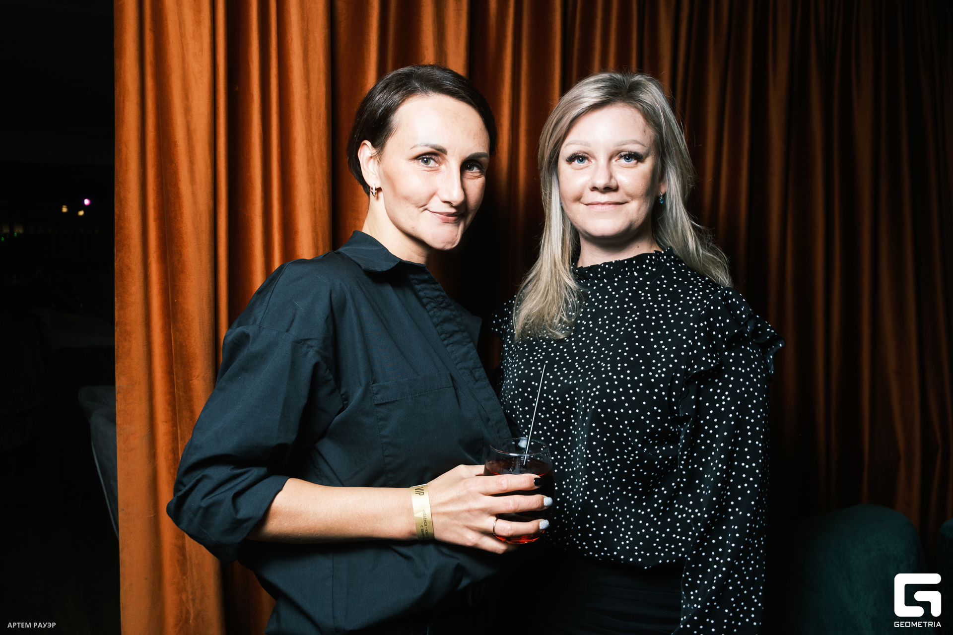 20230901 Едатека Рауэр-109.jpg