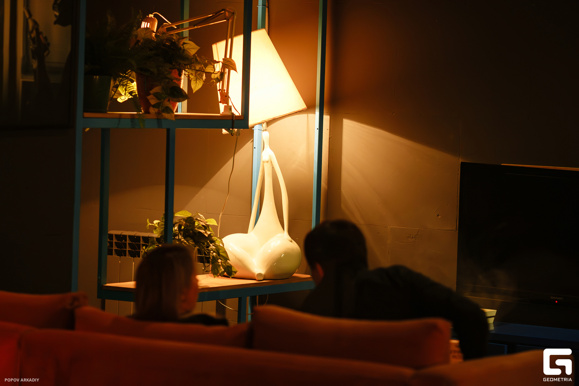 IMG_5730-Улучшено-Ум. шума.jpg