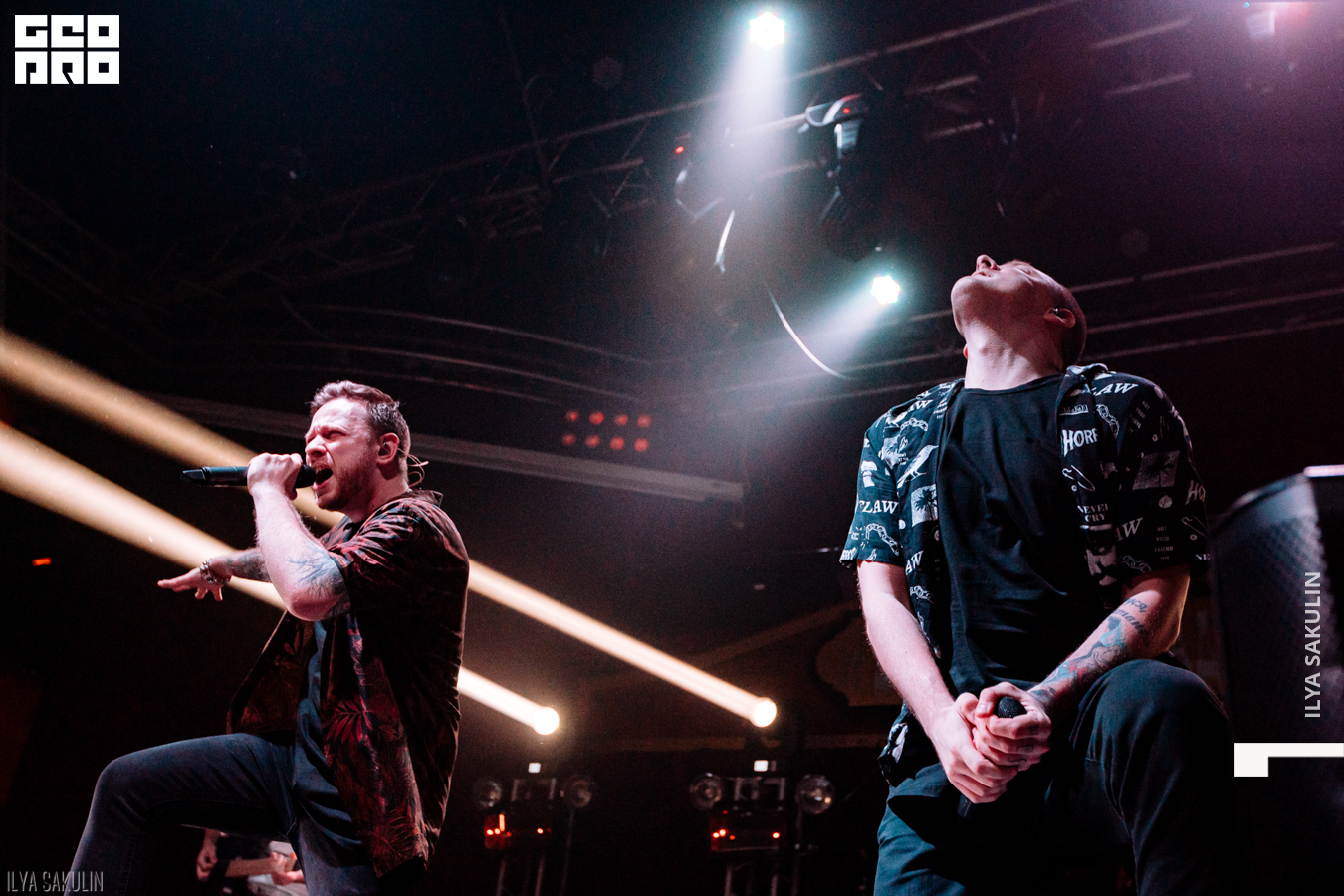 anacondaz (20 of 159).JPG