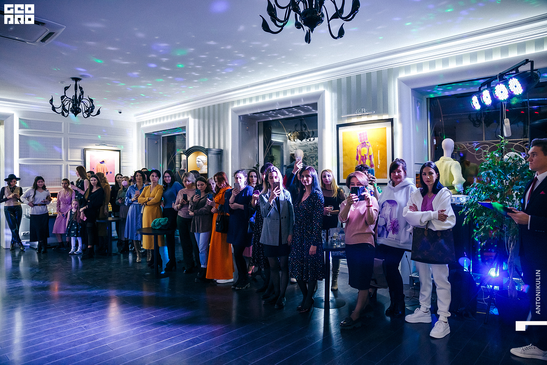 untitled shoot-6829.jpg