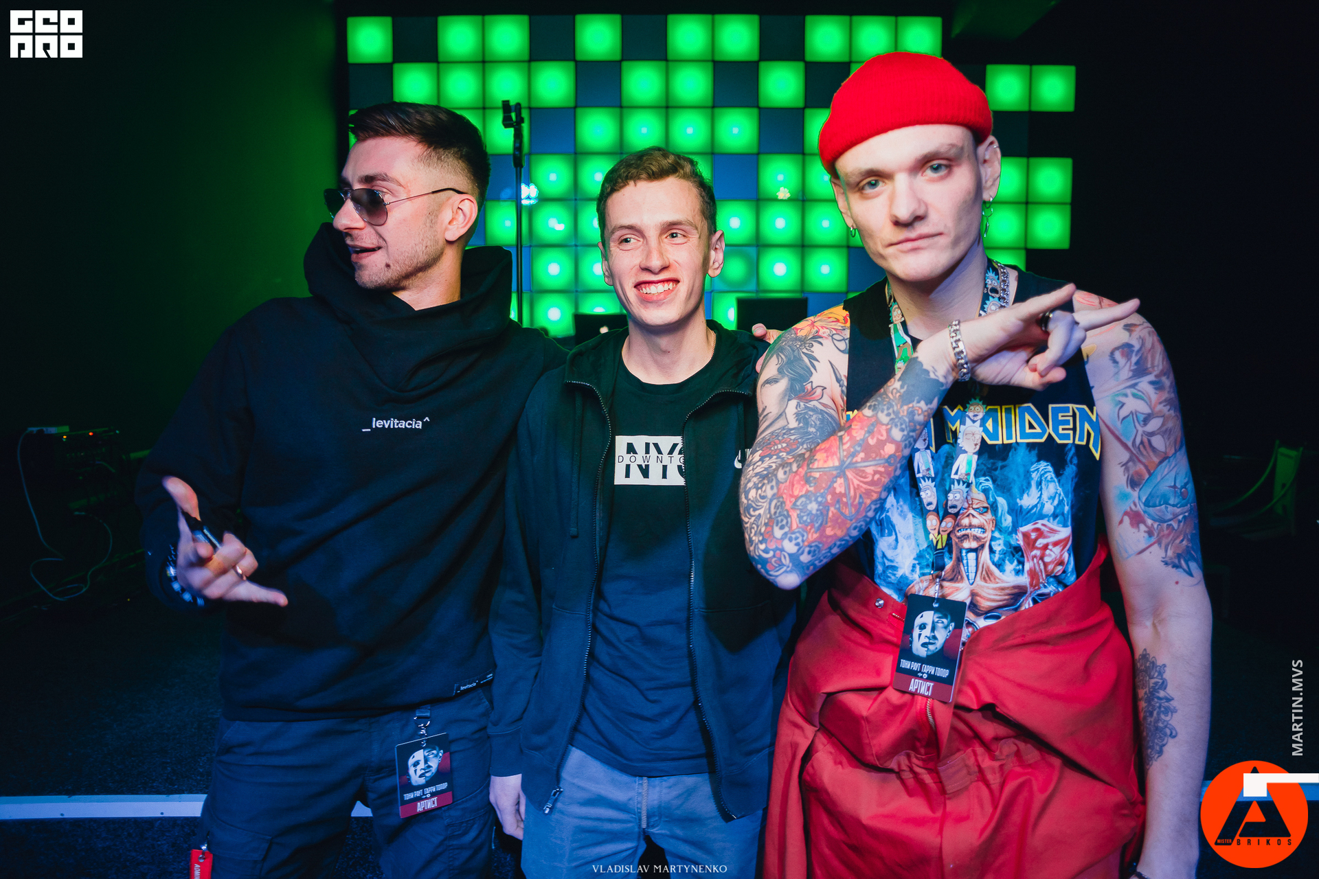 Тони Раут и Гарри Топор г.Новокузнецк 01.04.2021_065.jpg