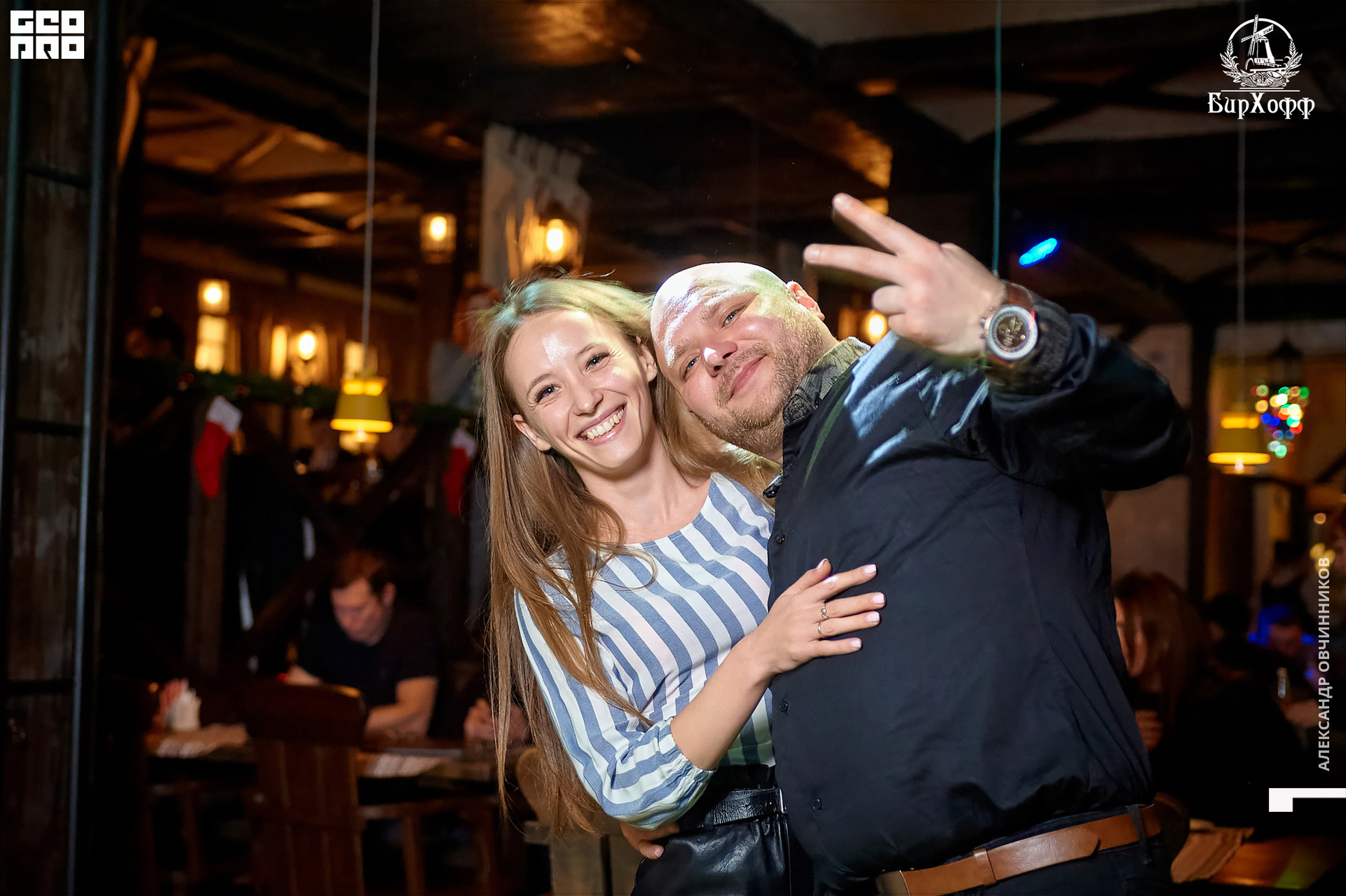 Фото 082 копия.jpg