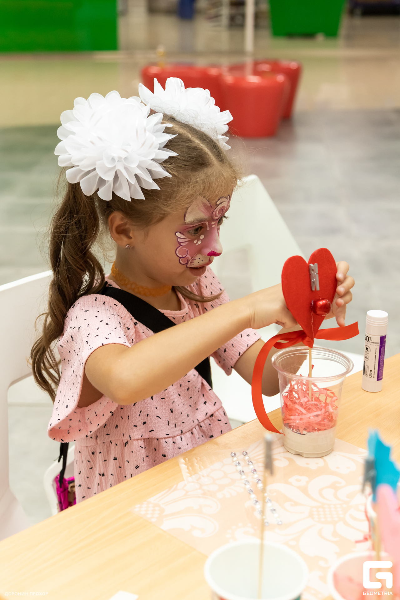 2023.09.01 ЯркоМОЛЛ 066.jpg