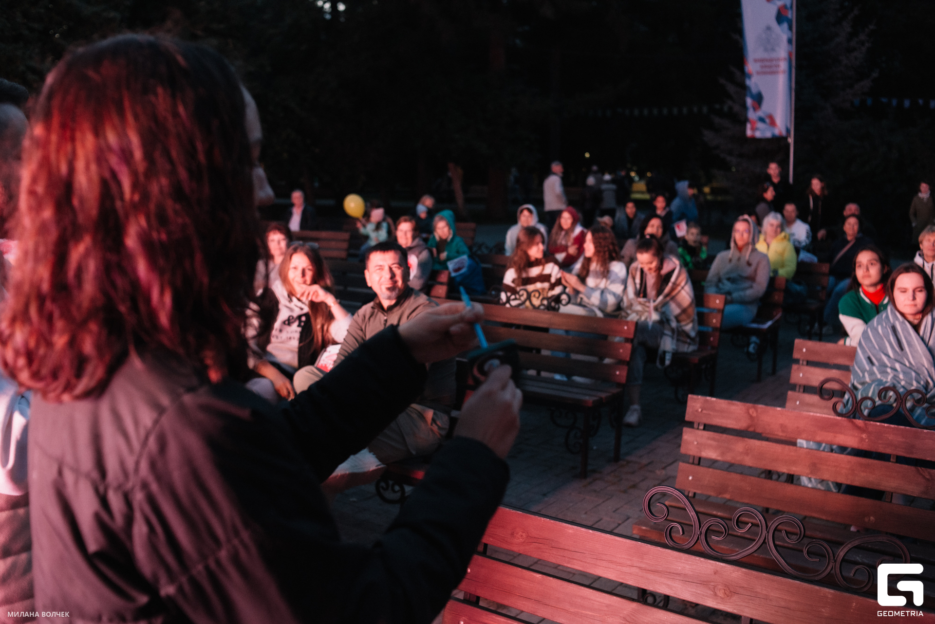 092_20230826 Волчек.jpg