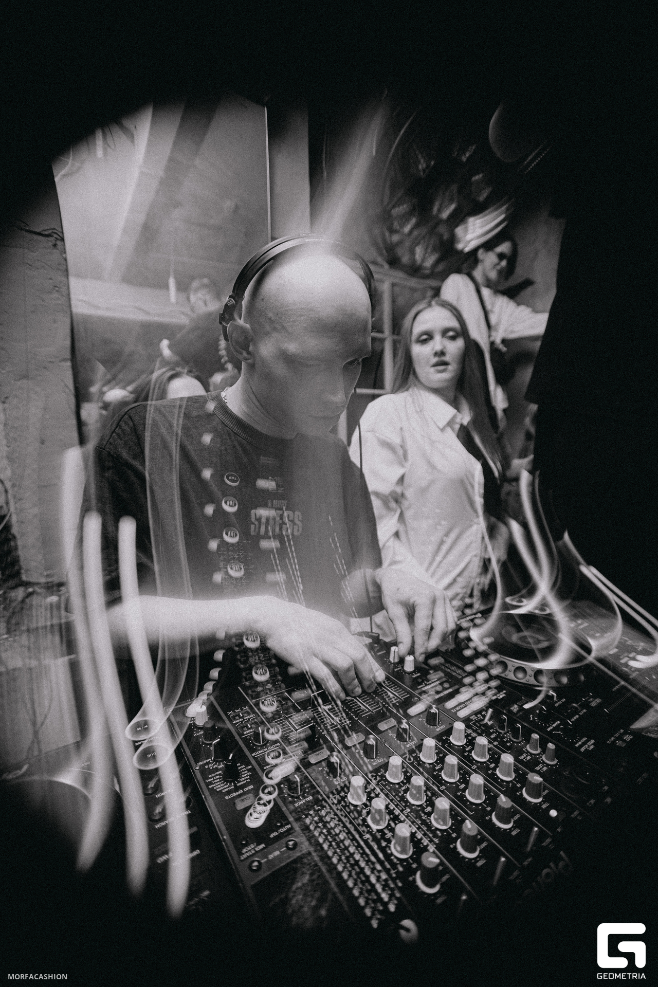 01 (196 из 207).jpg