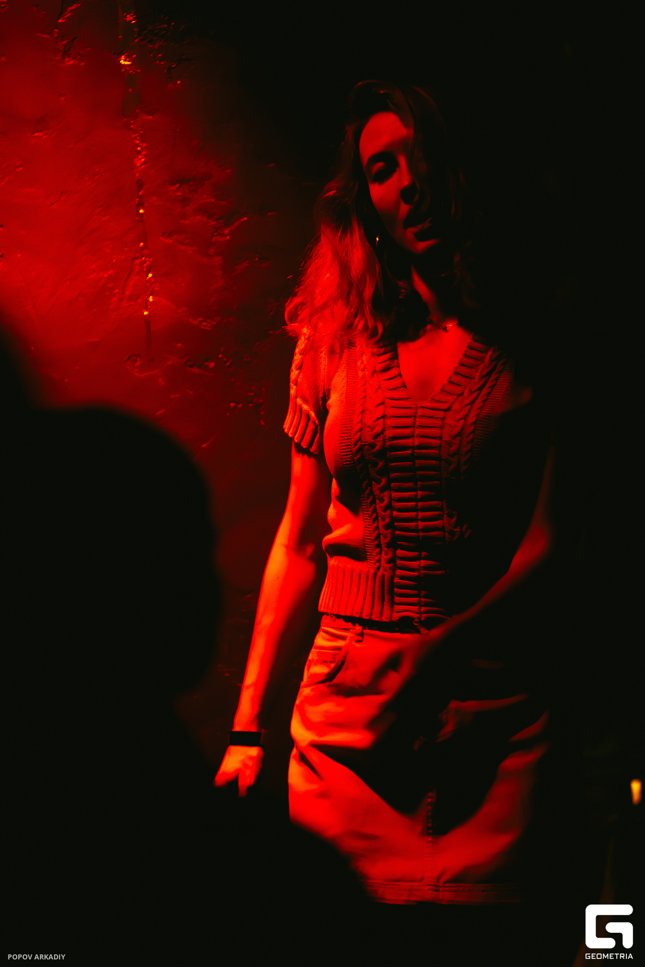 IMG_8729-Улучшено-Ум. шума.jpg