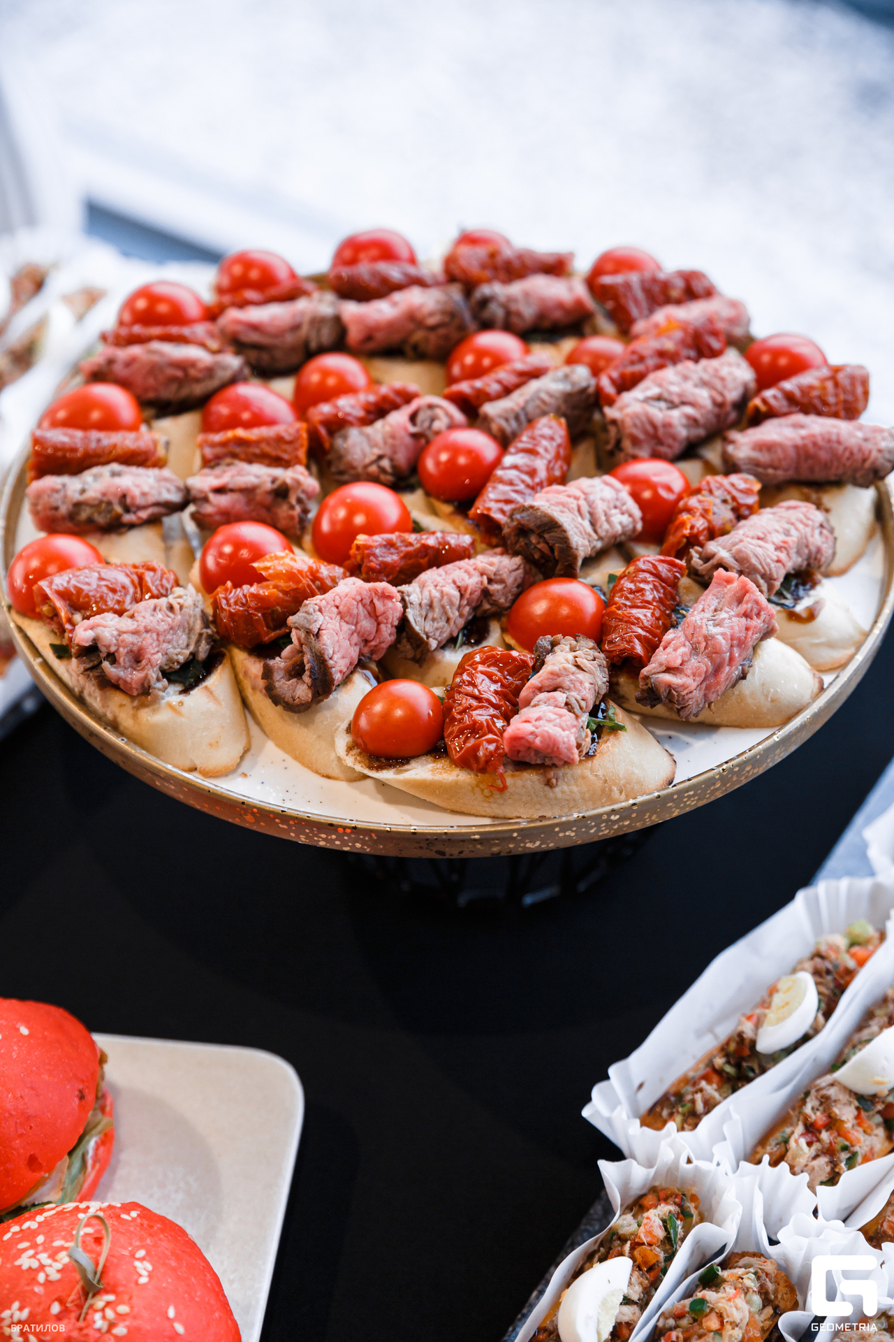 011 - 24-11-23 - 12-50-20 - Bratilov.jpg