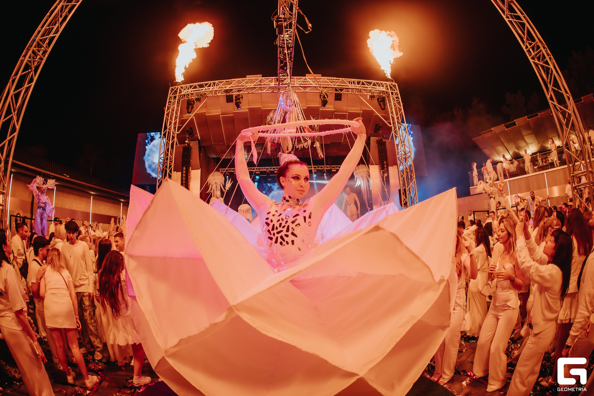 @dmitry_chuntul [White party 2025 NIGHTl]-0393.jpg