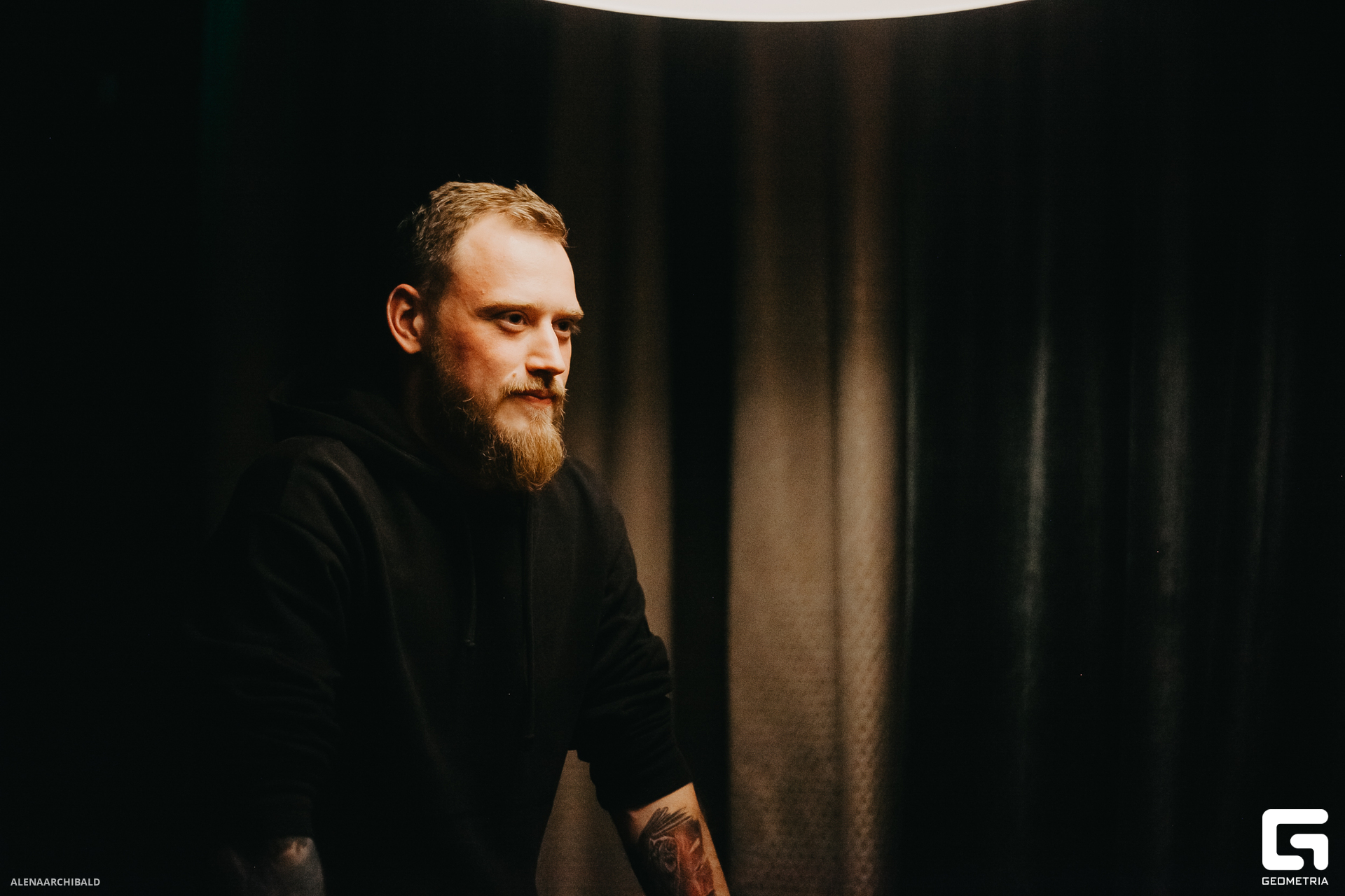 2023-10-20 20-00-58_alenaarchibald028.JPG