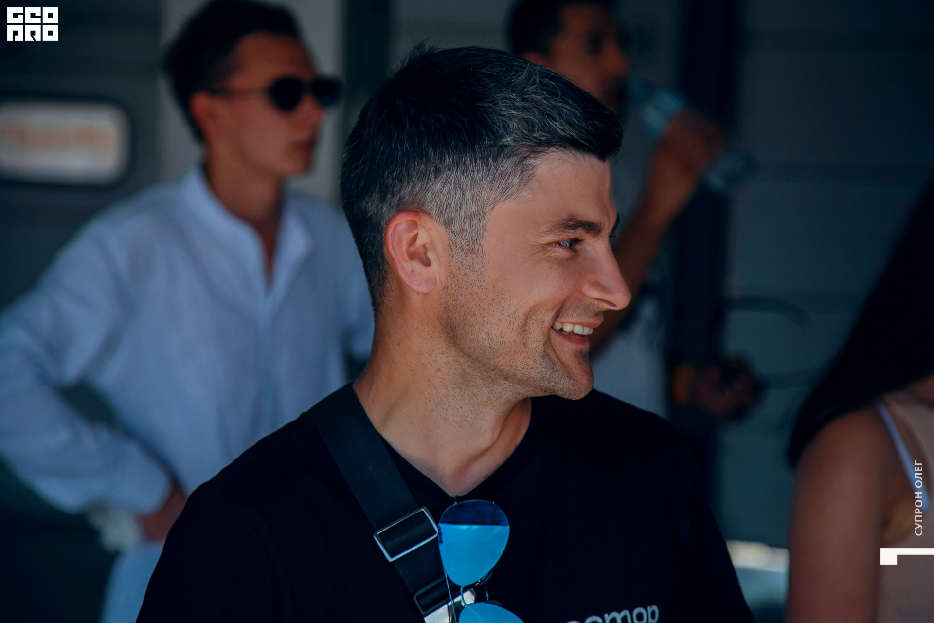 IMG_1124 копия.jpg