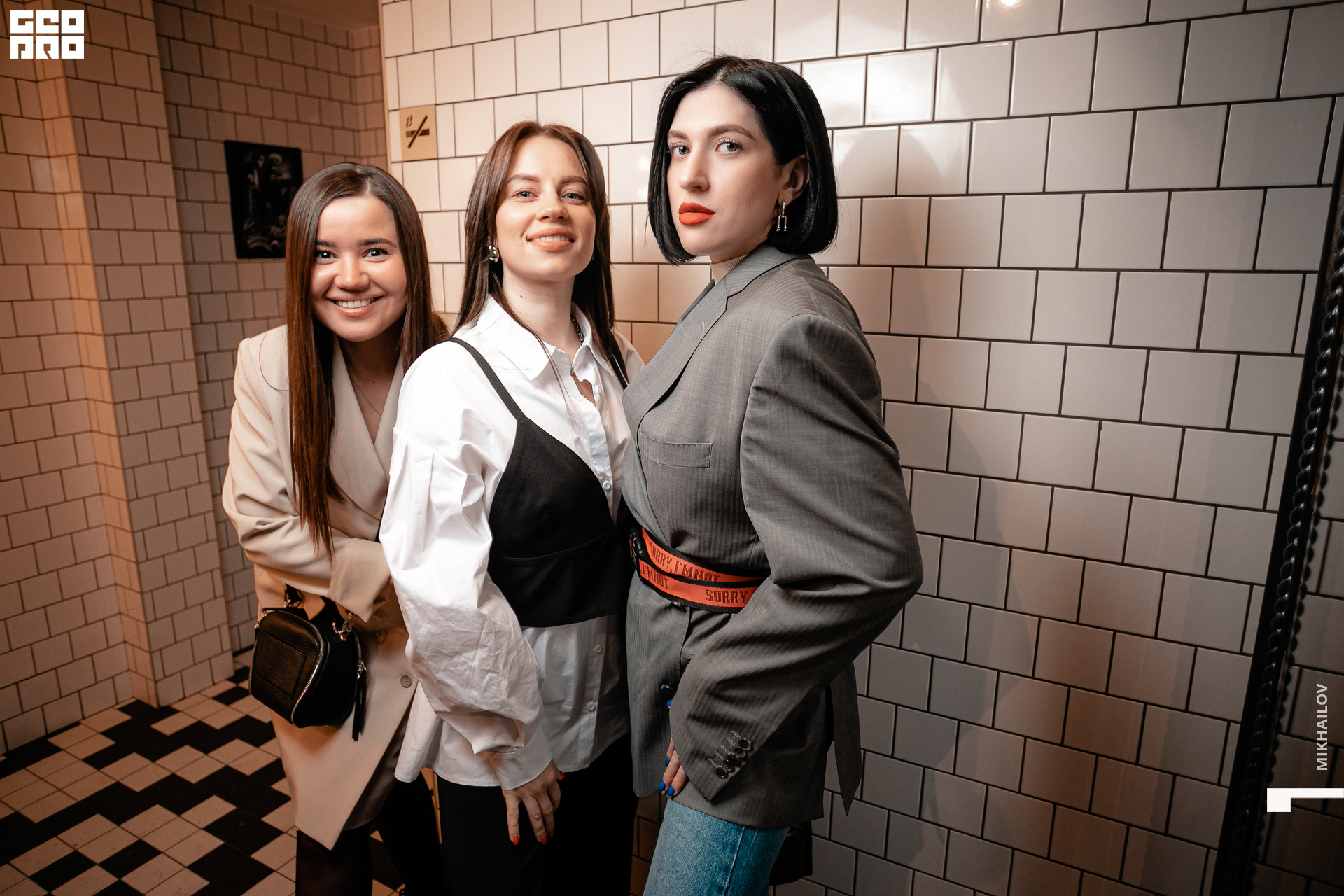 101-13-03-2021-00-56-Optimist - Mikhailov - 2560.jpg