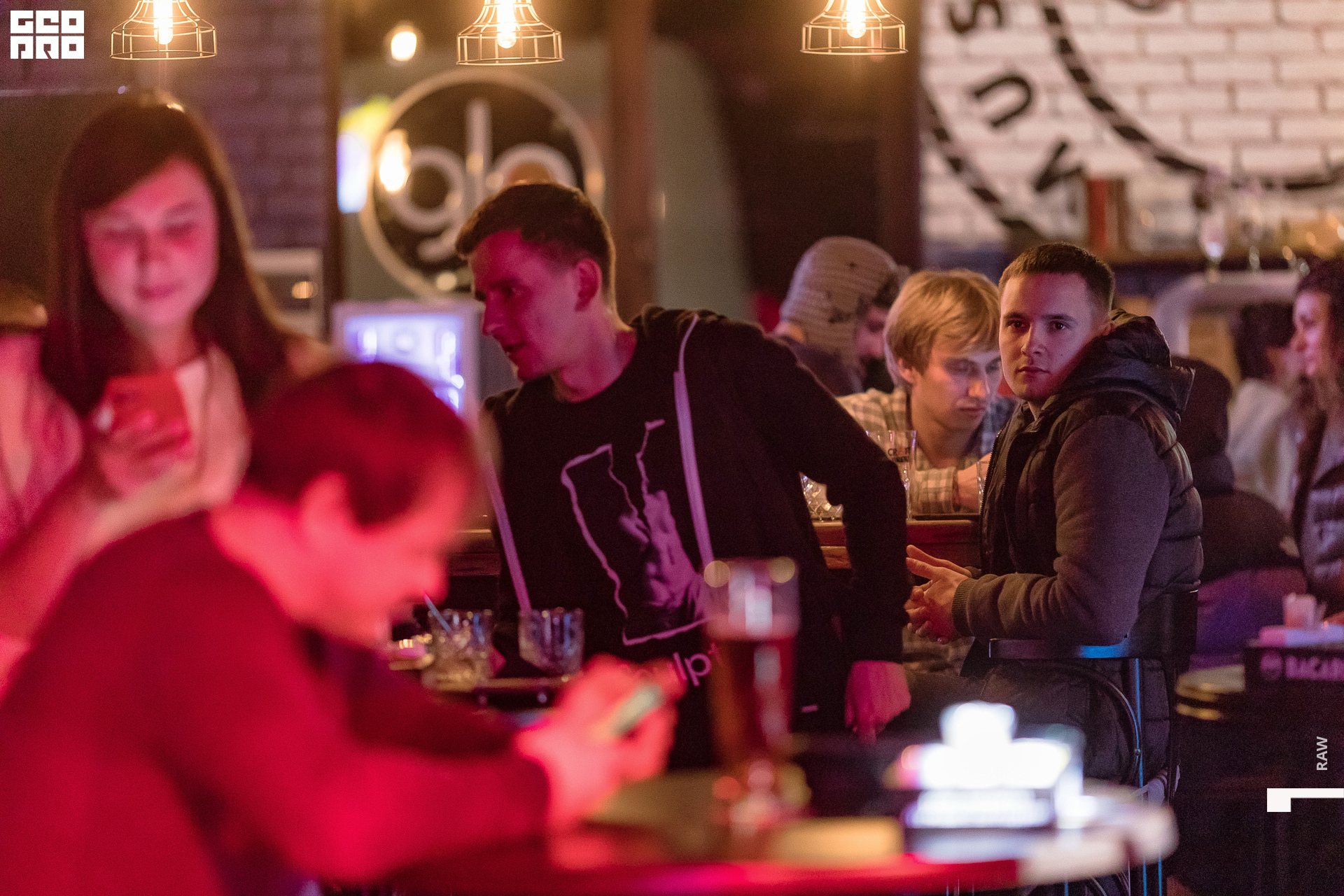 788A1201 копия.jpg