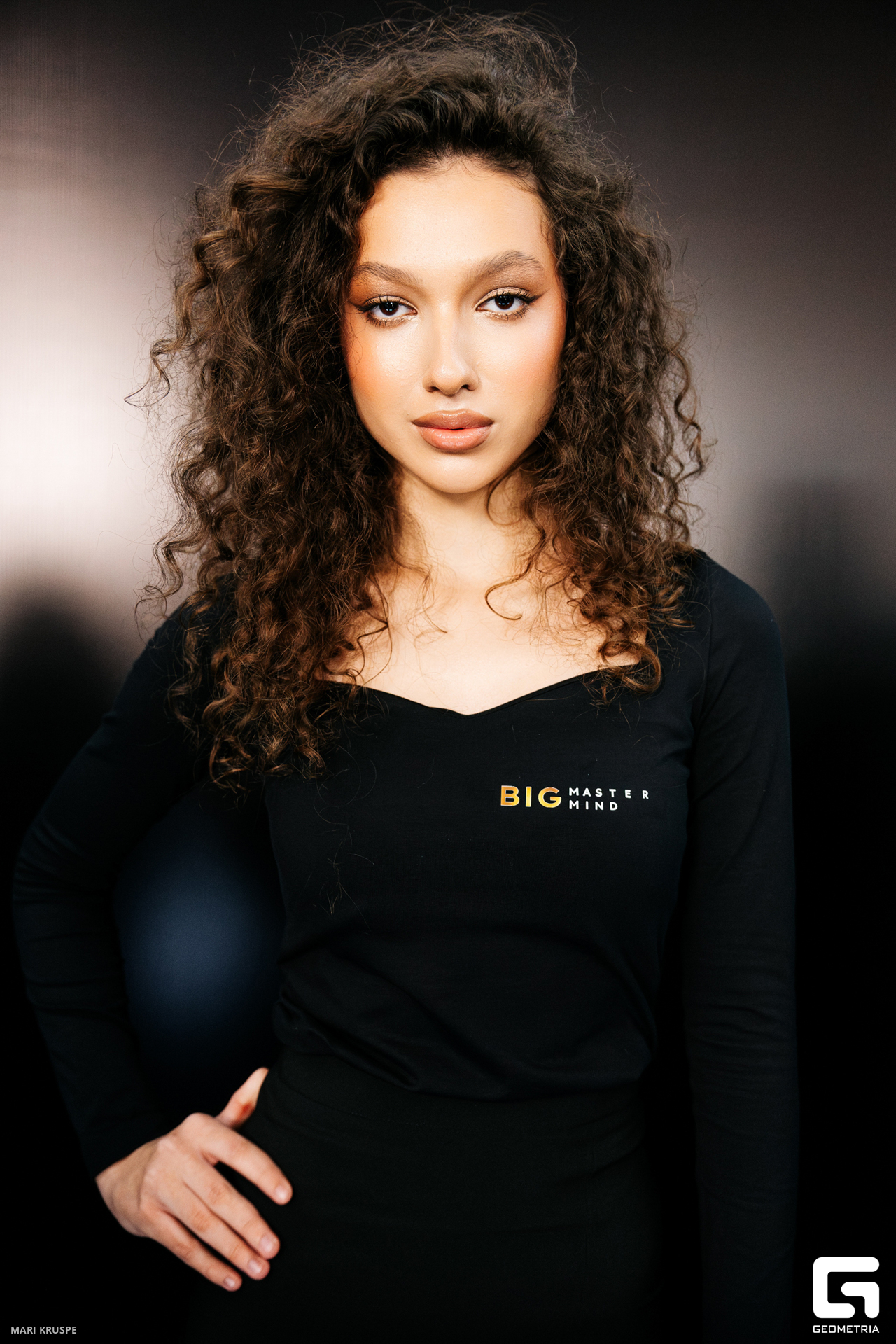 MARI2575-Улучшено-Ум. шума.jpg